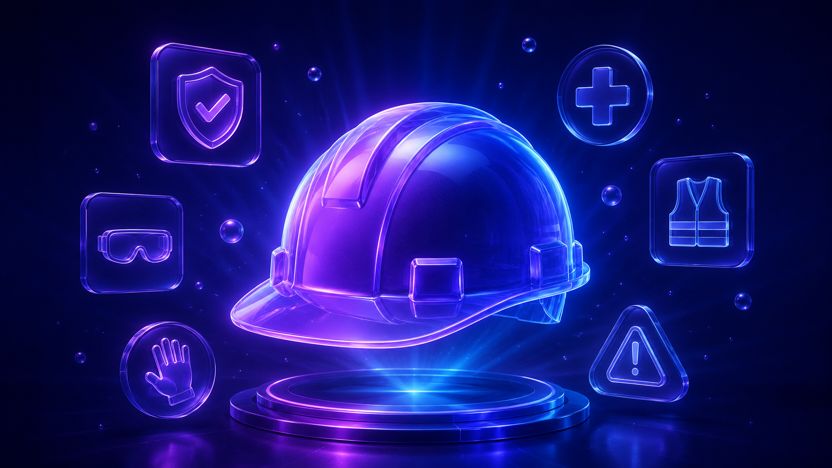 Safety Compliance