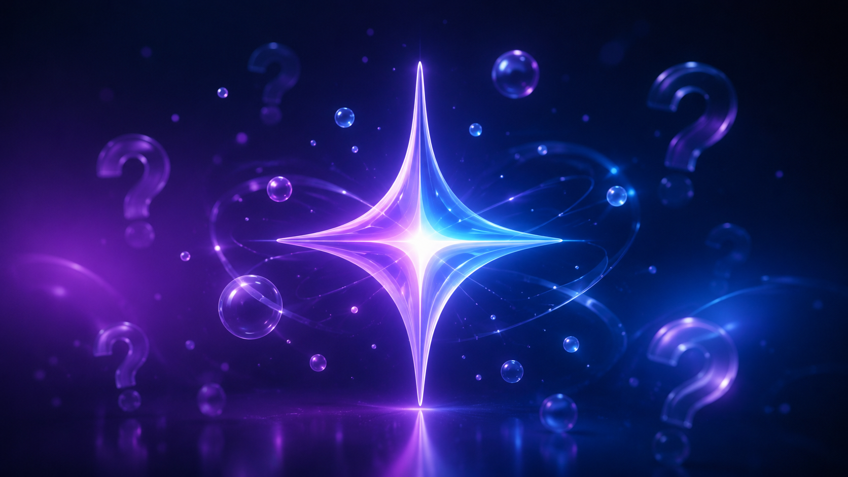 GEO FAQ