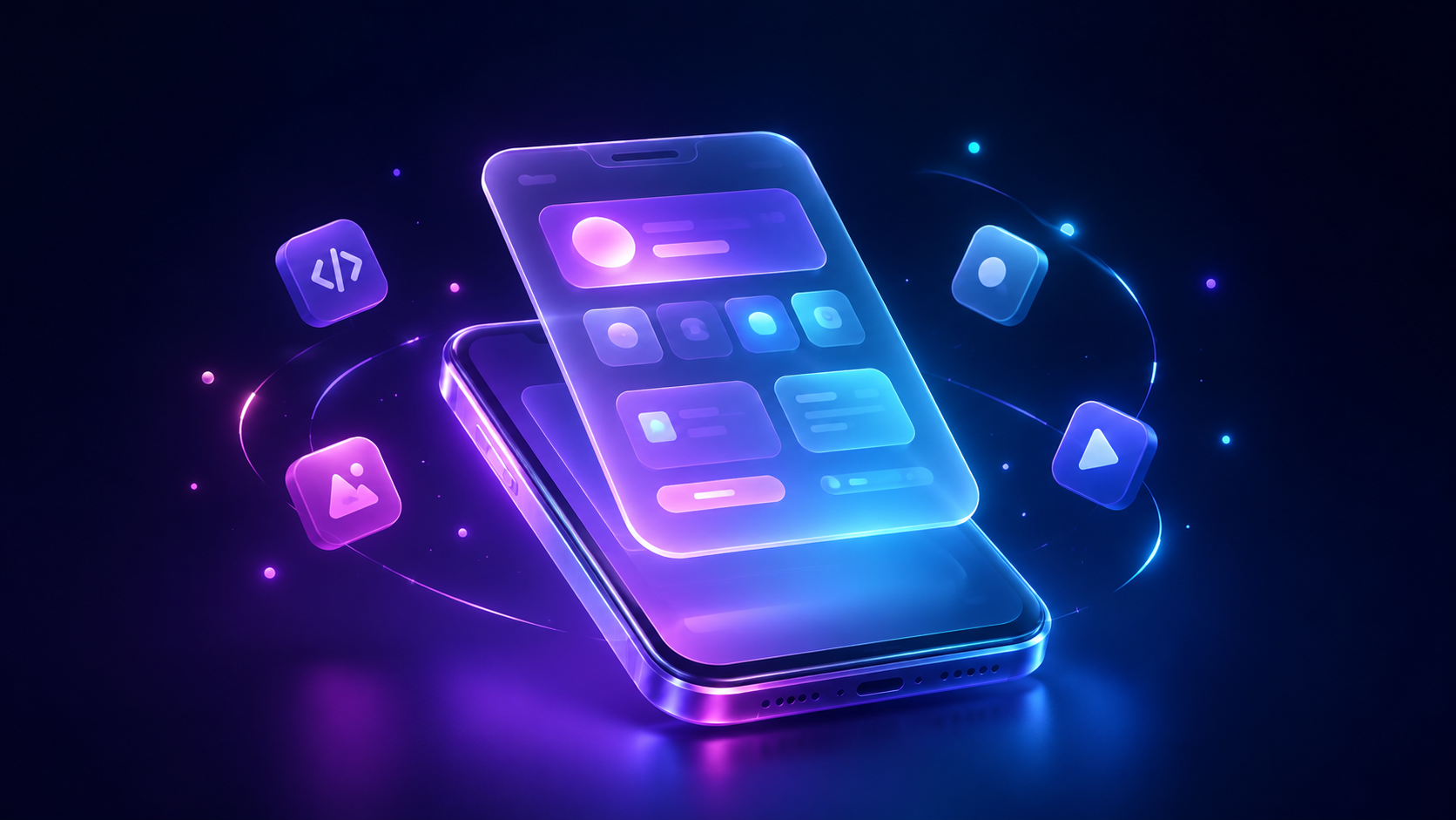Mobile Development