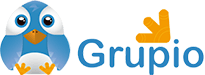 Grupio