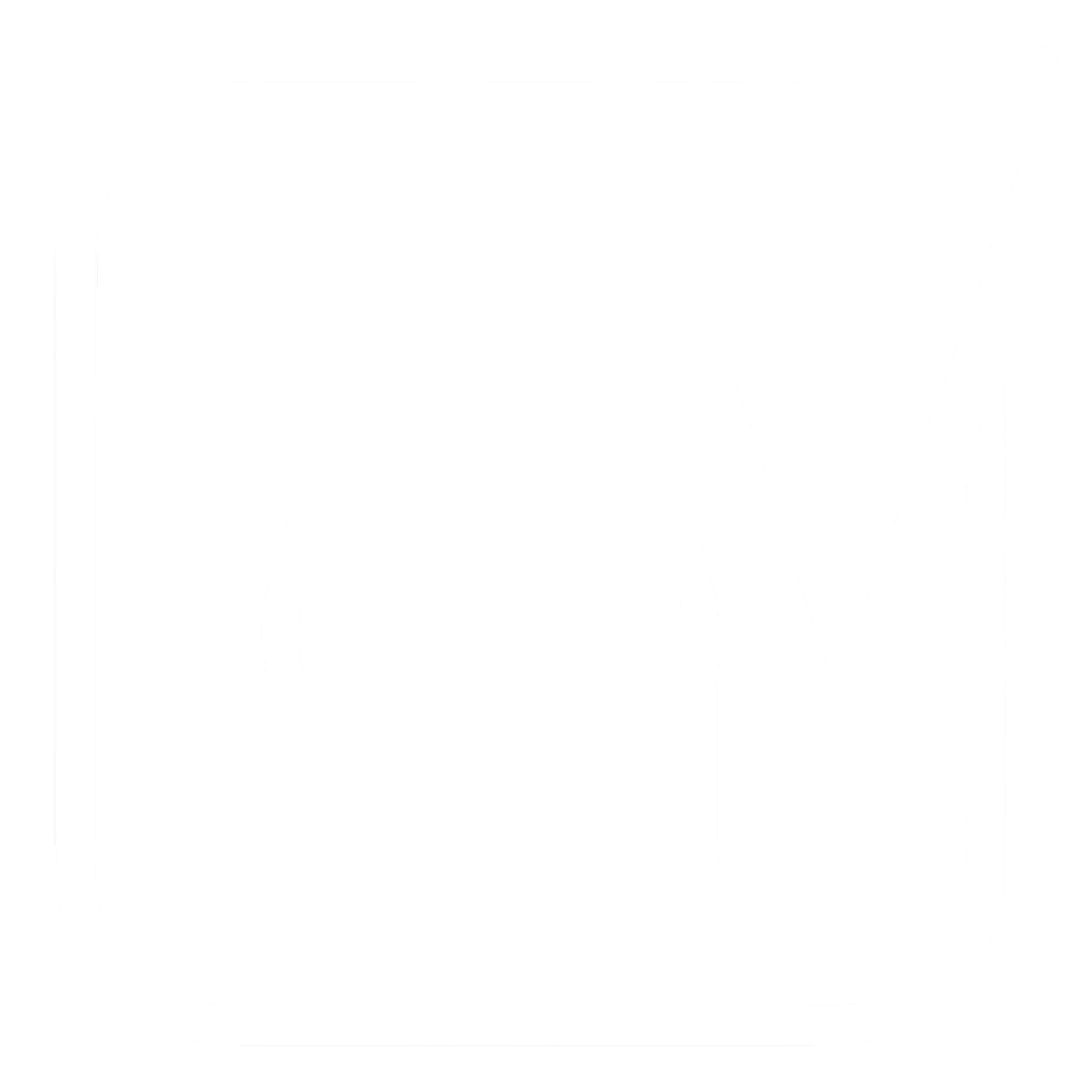 adymade Logo