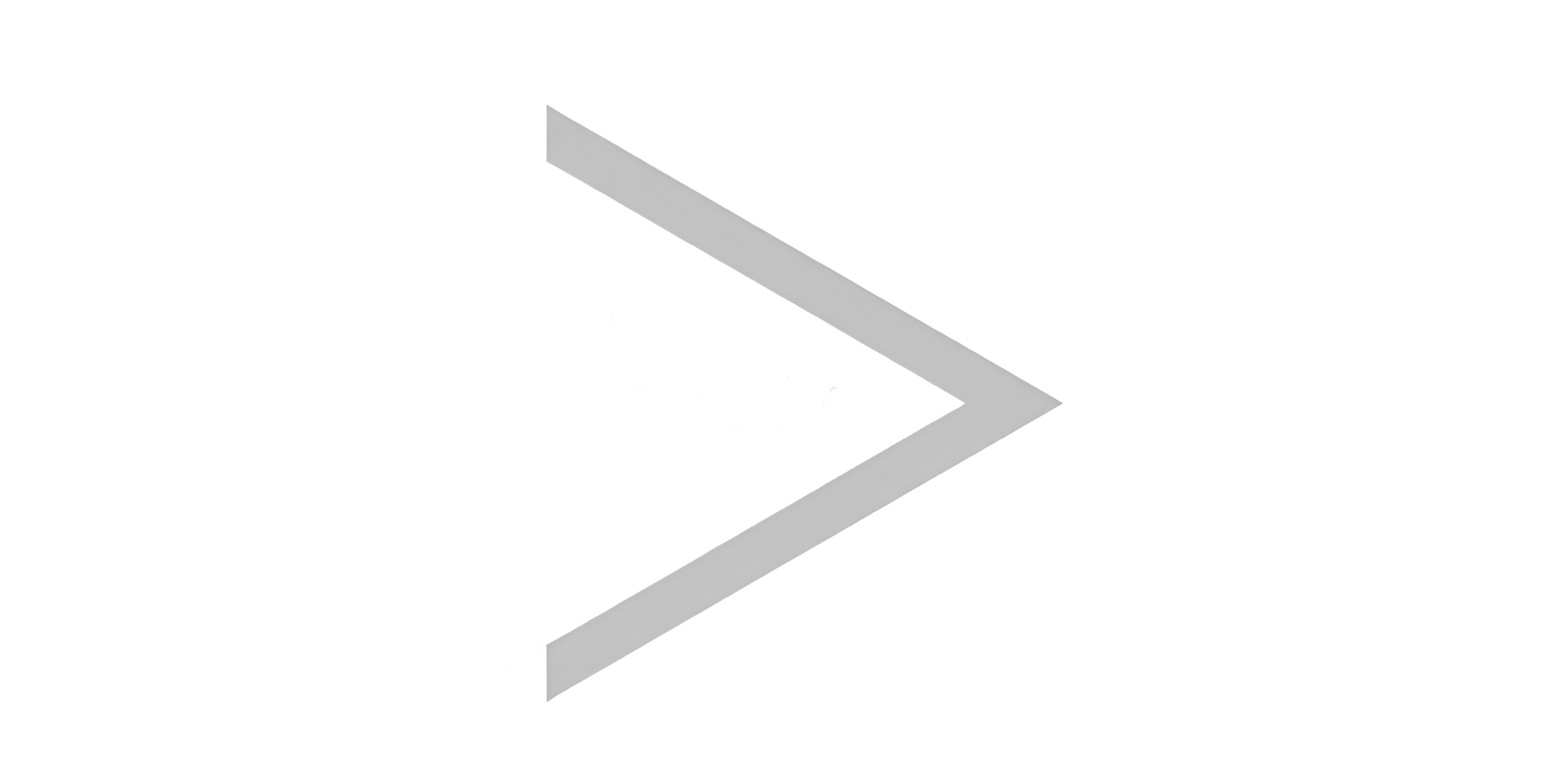 Amulyam