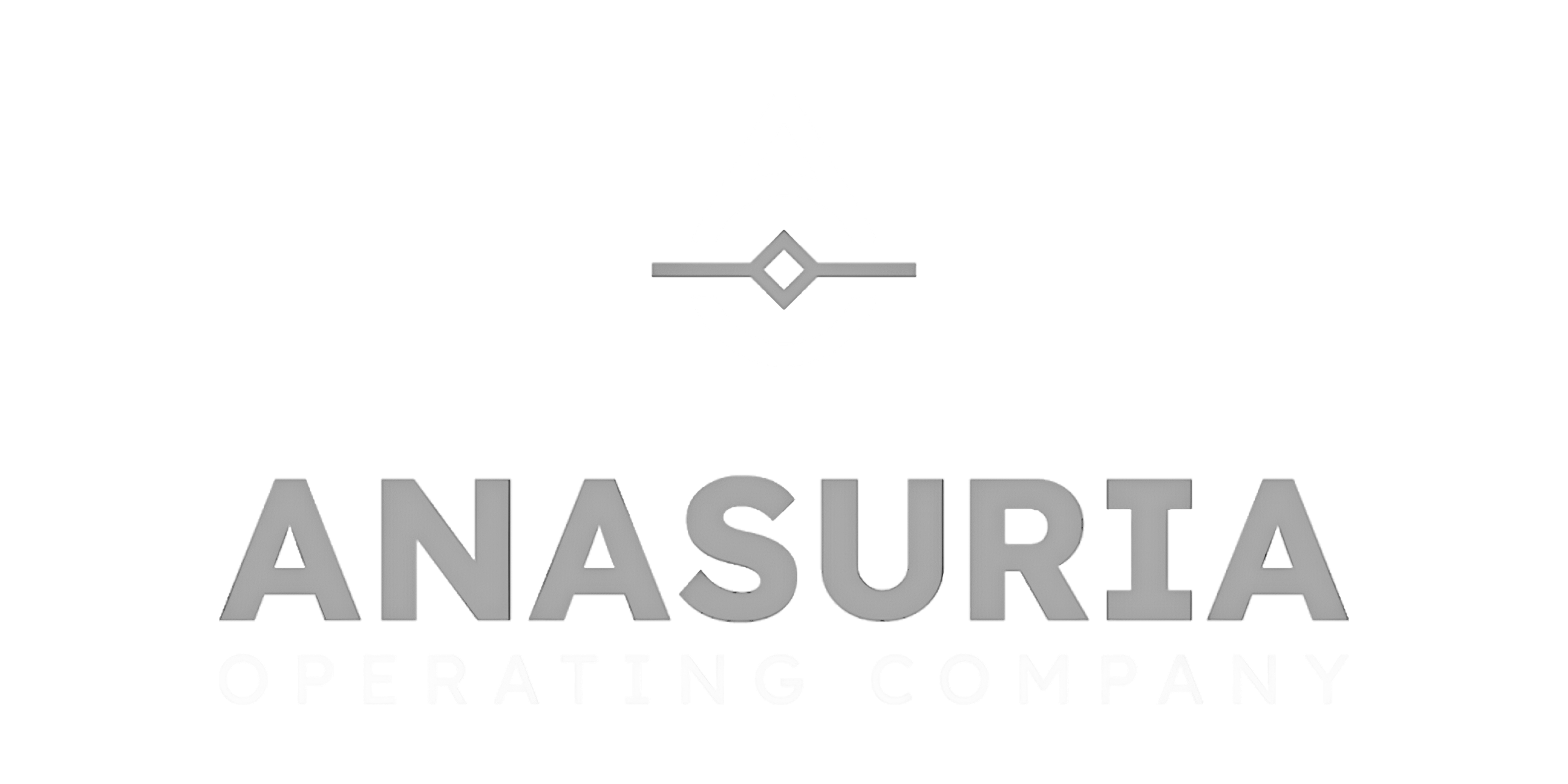 Anasuria
