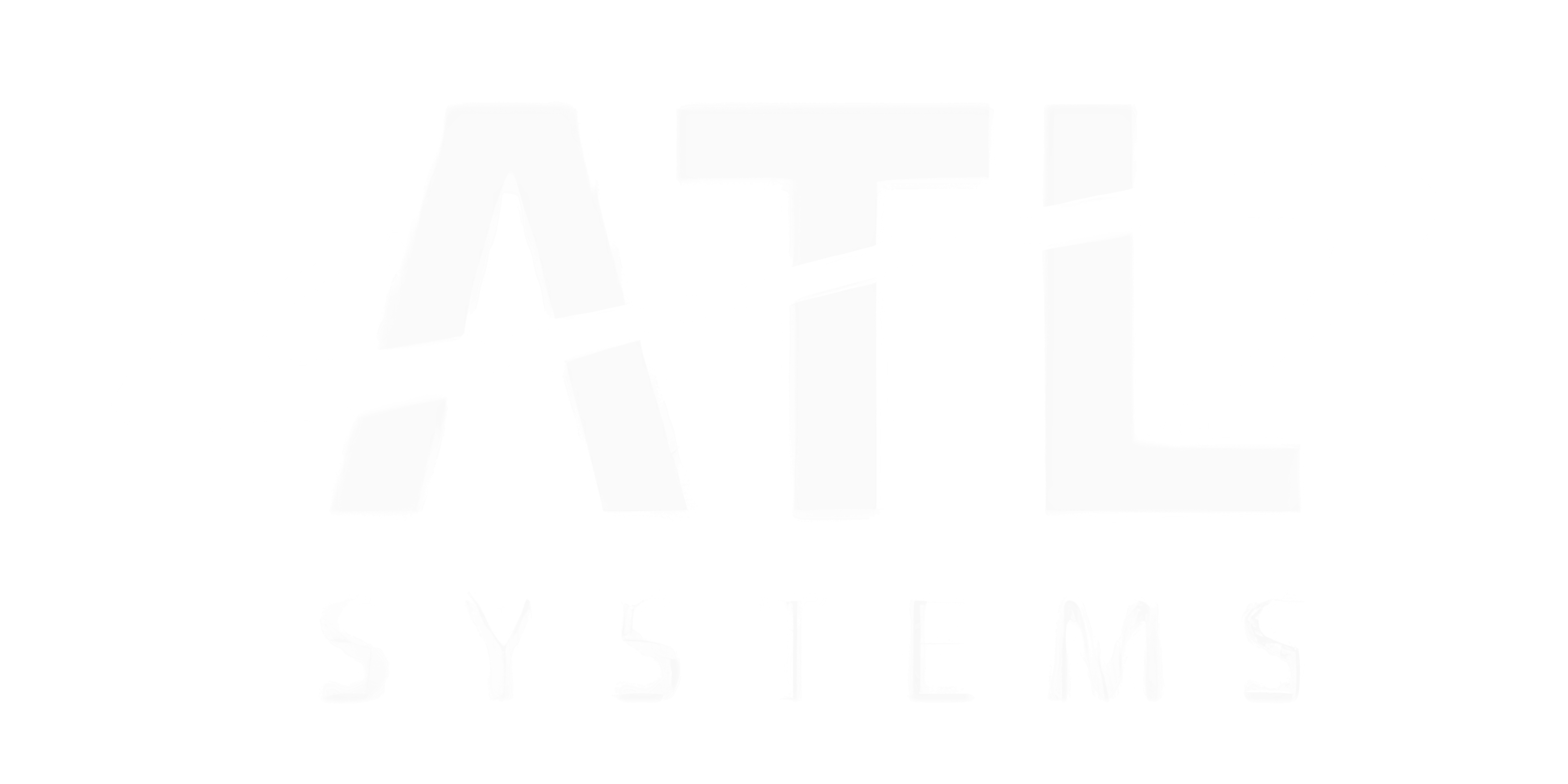 ATL Systems