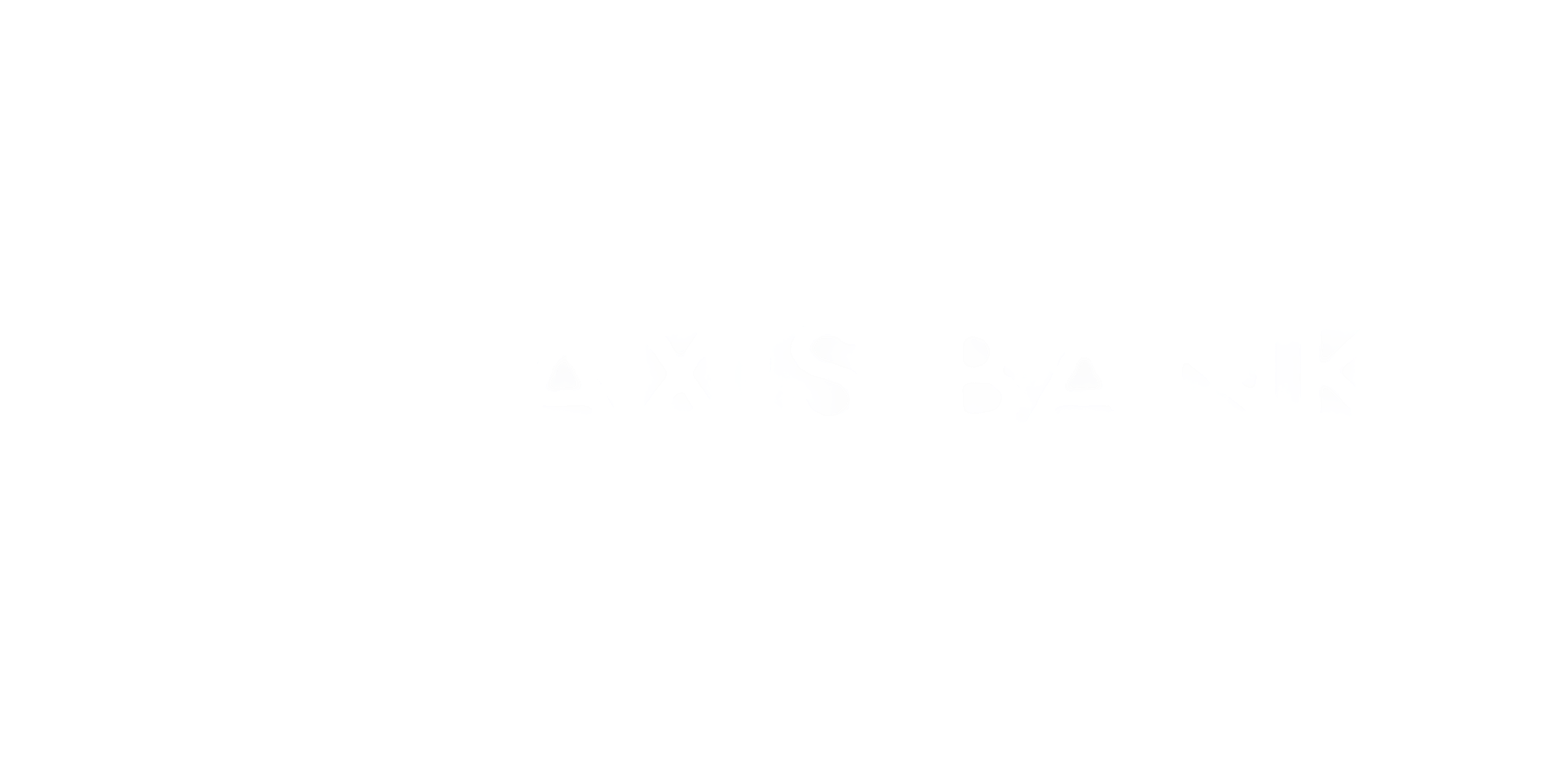 Axis Bank