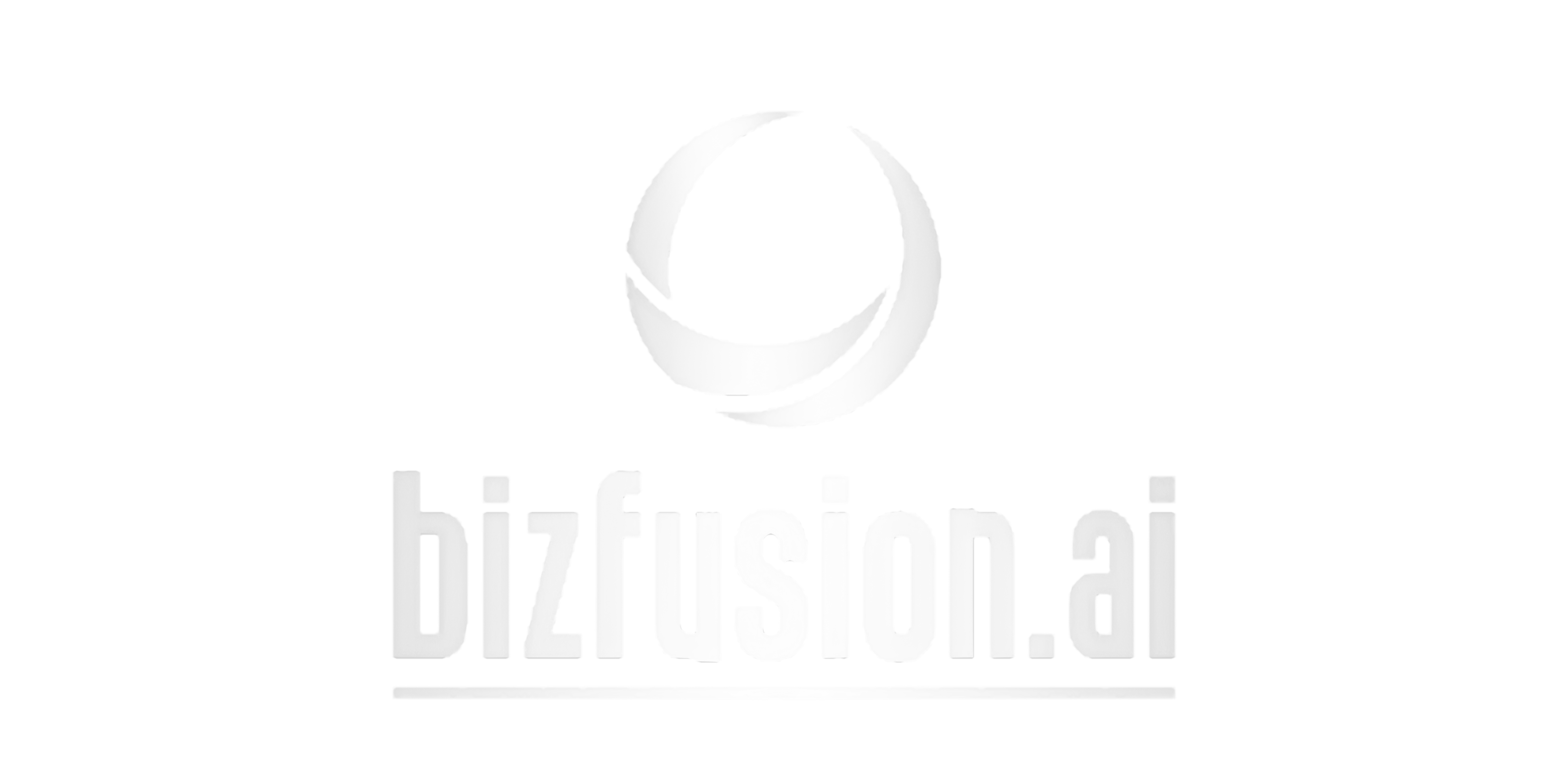 BizFusion