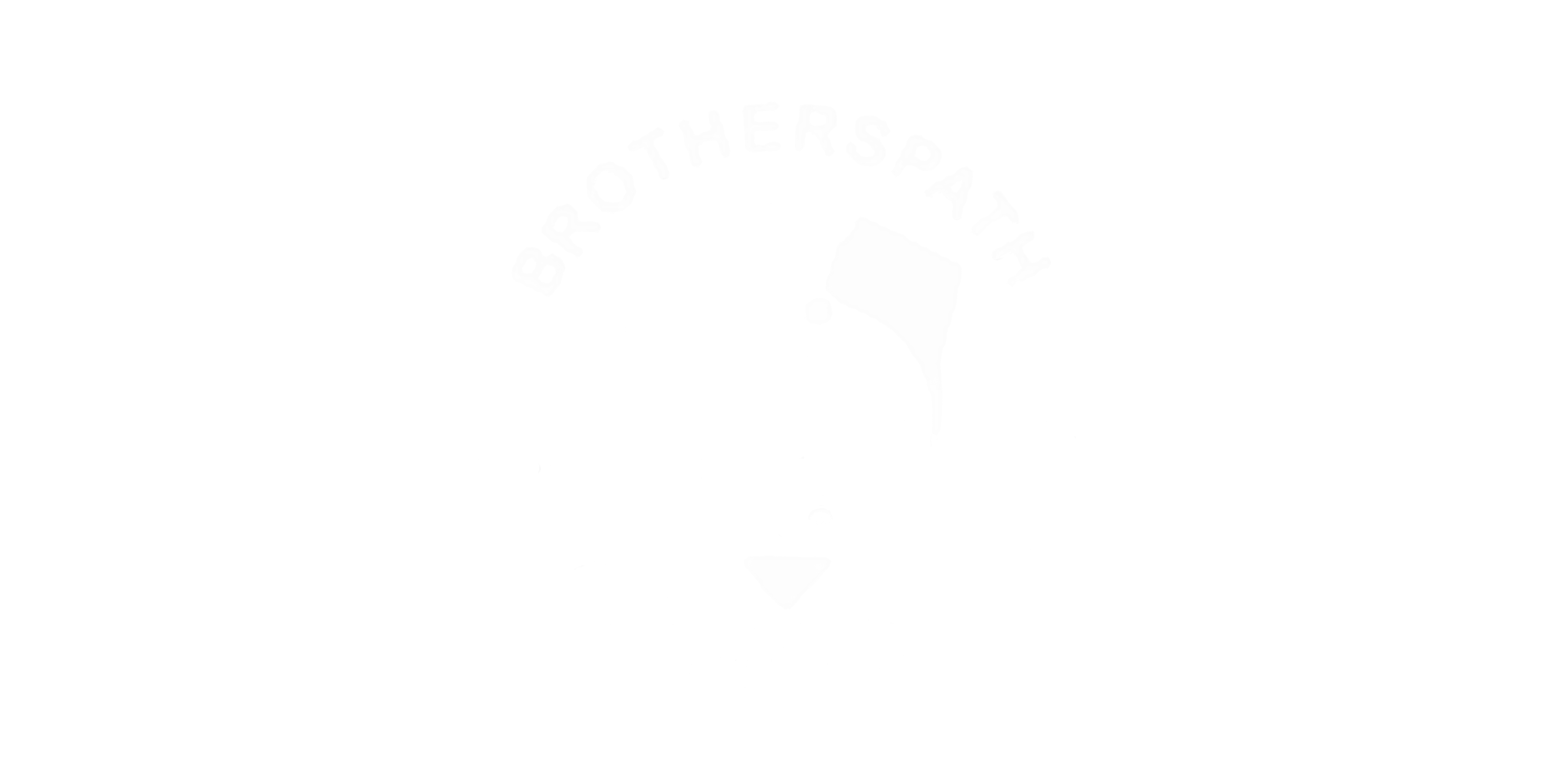 Brotherspath