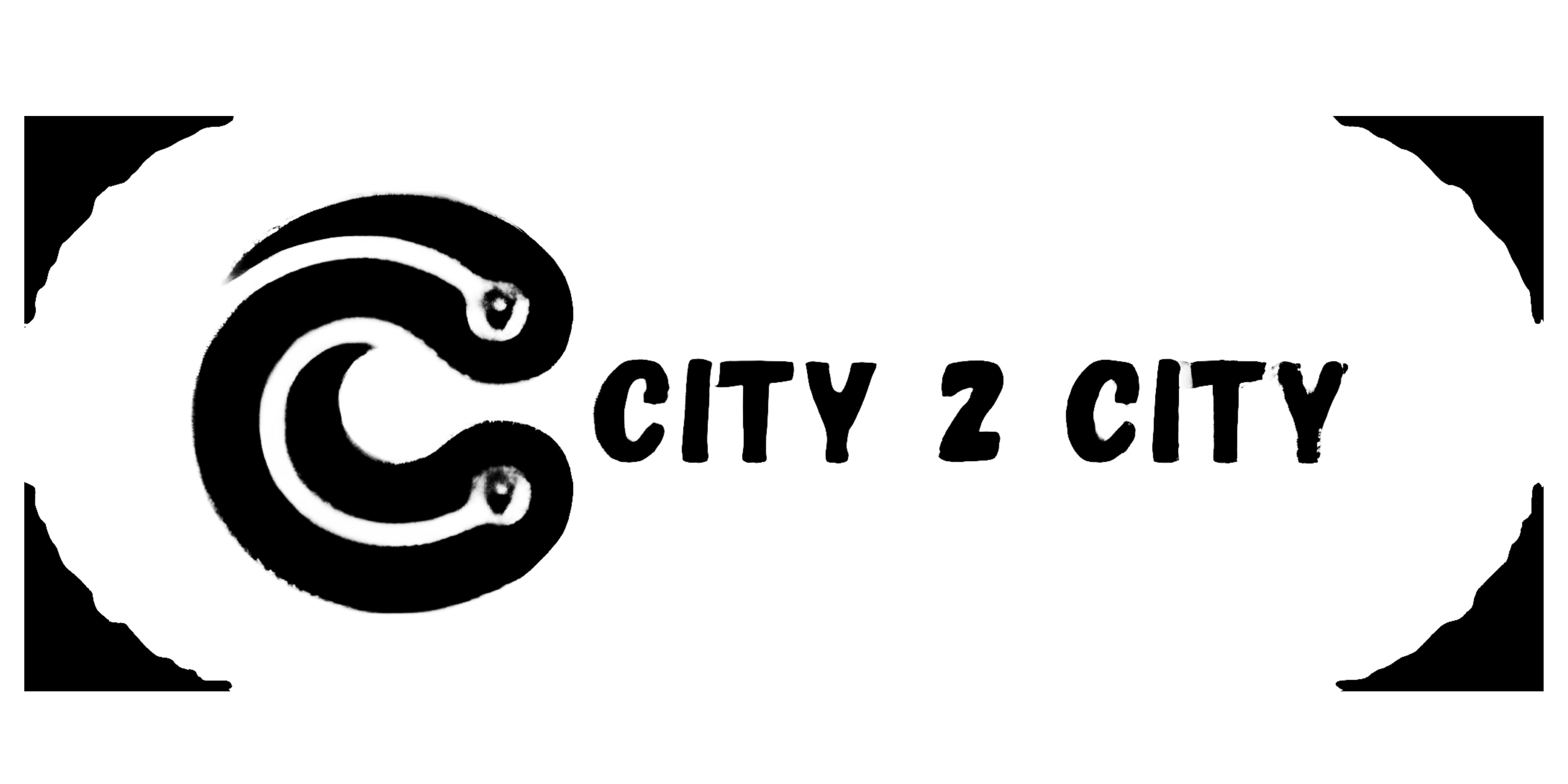 City2City