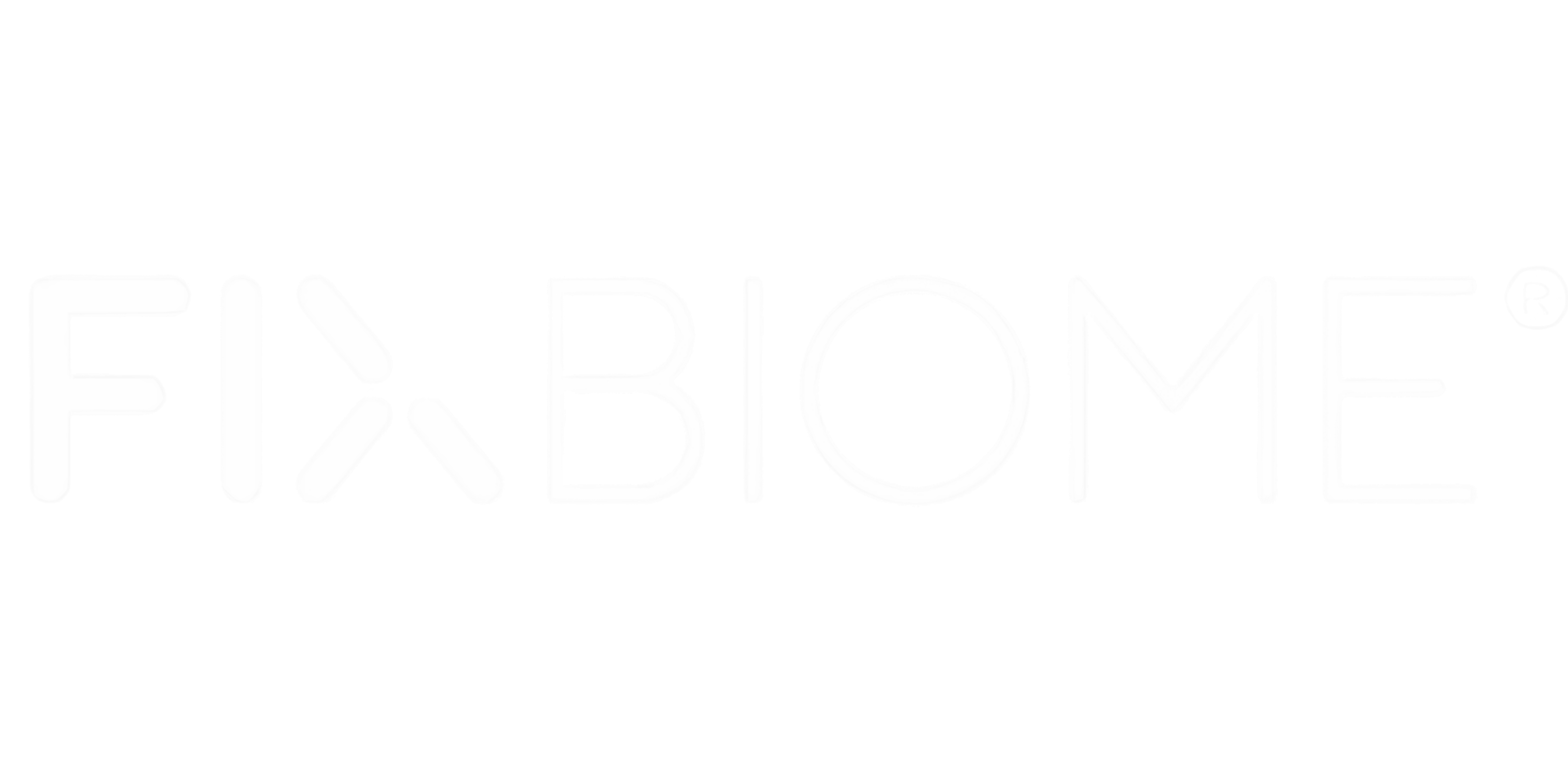 Fixbiome
