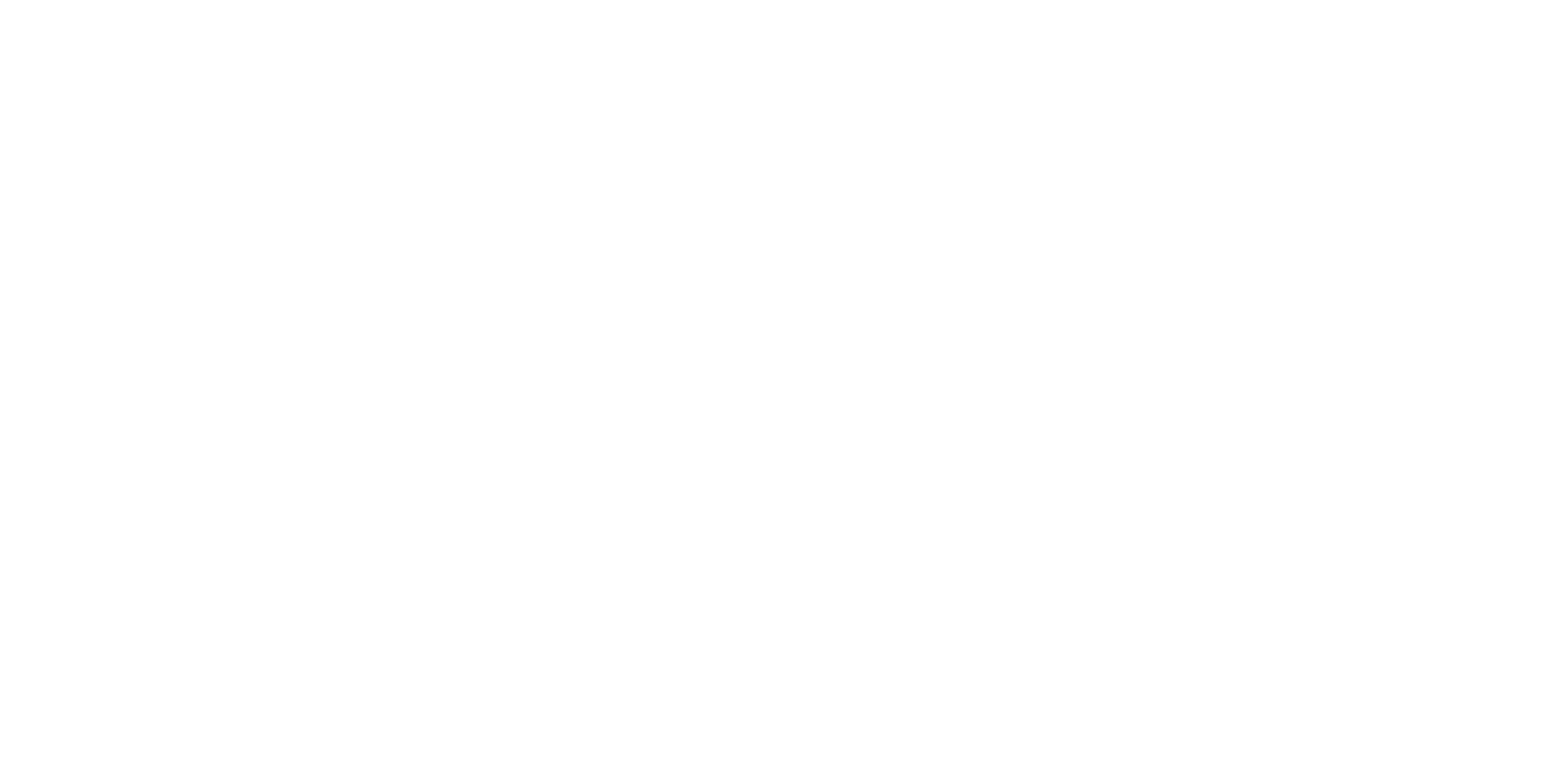 HDFC