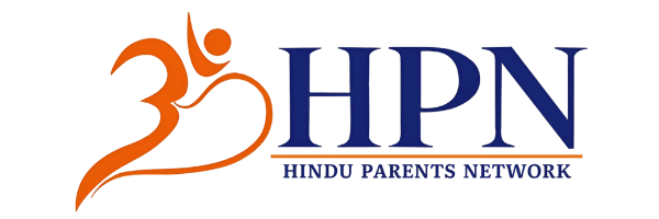 HPN