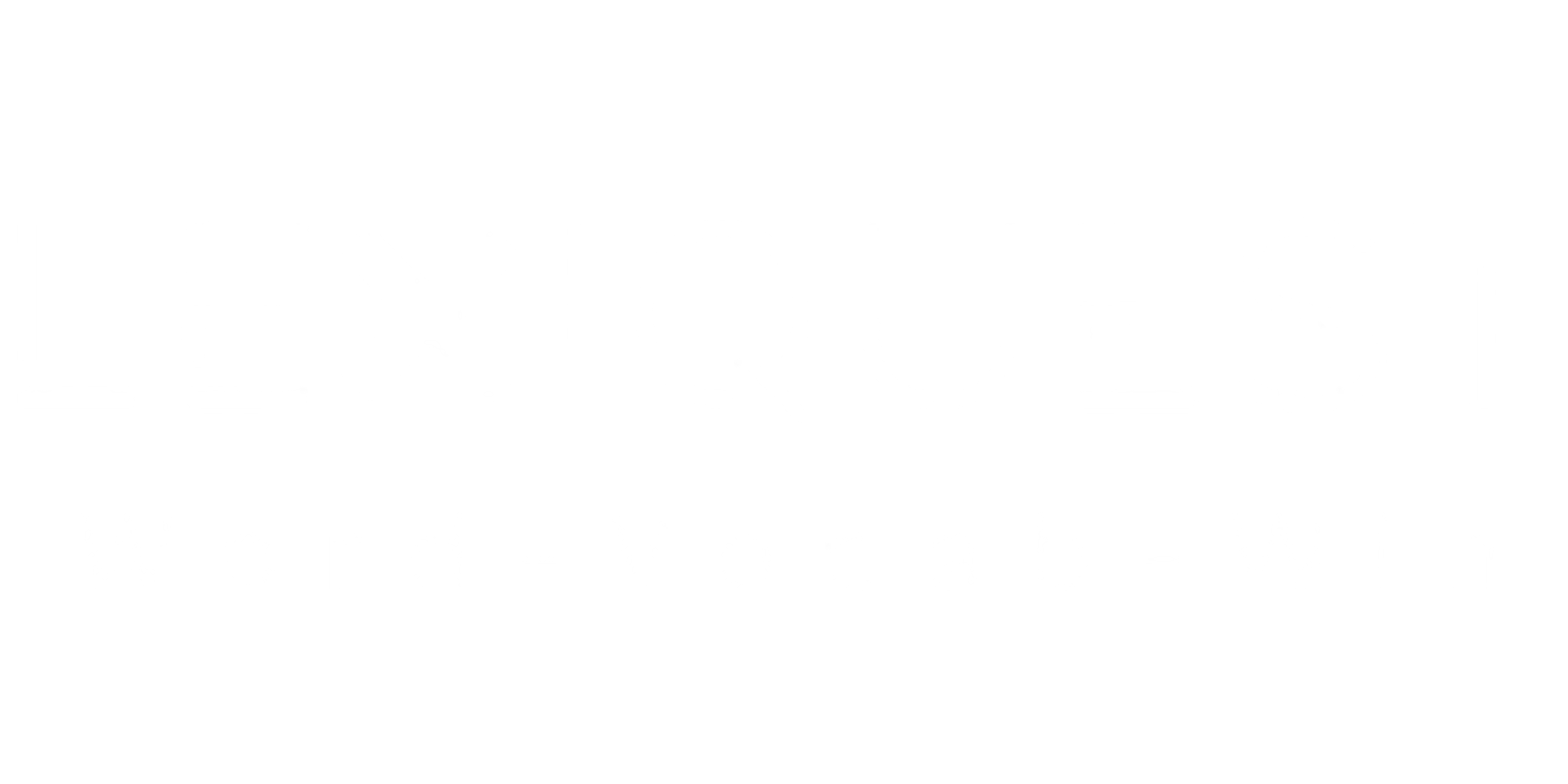 Lexiquest