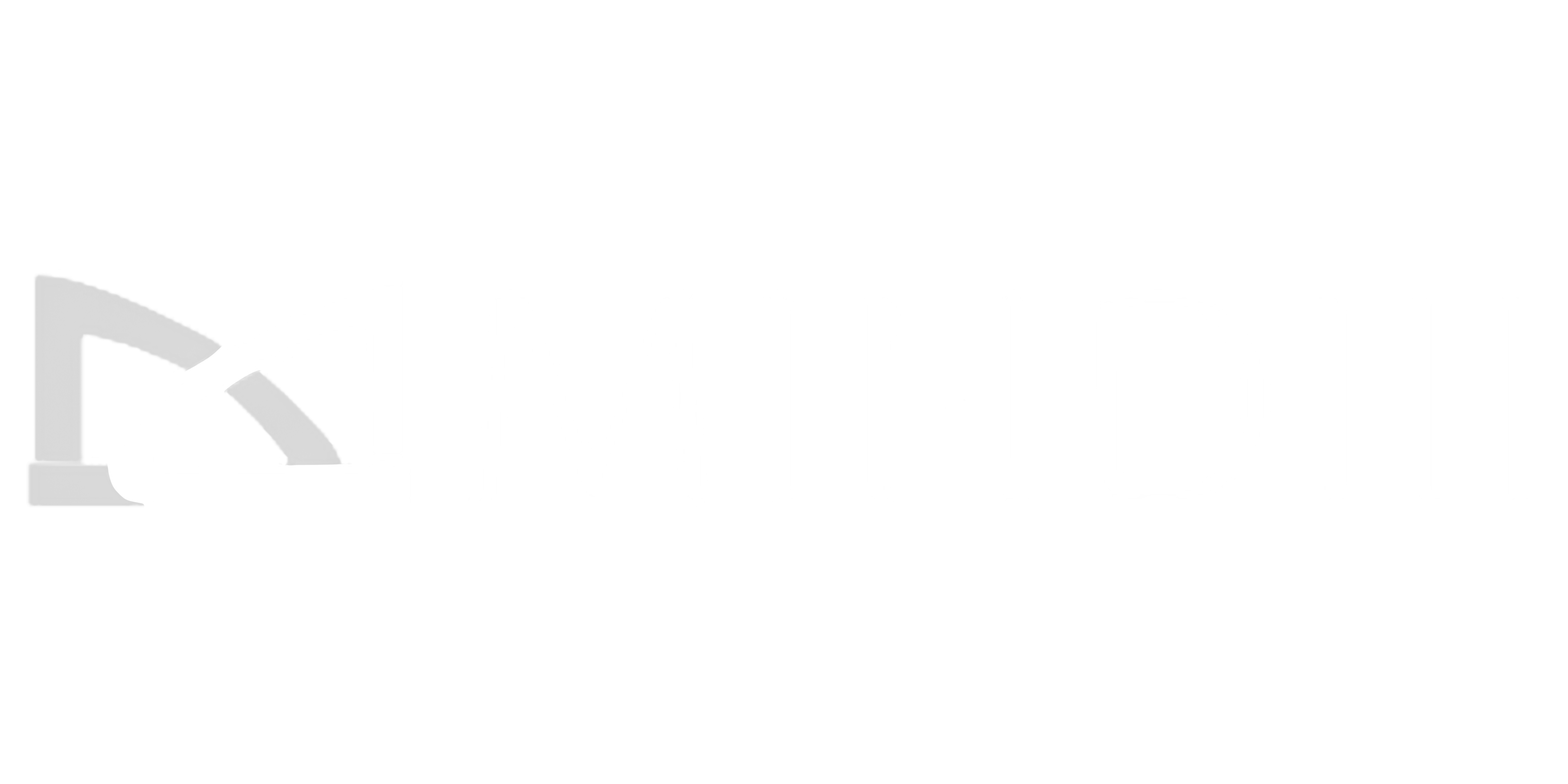 Mindii