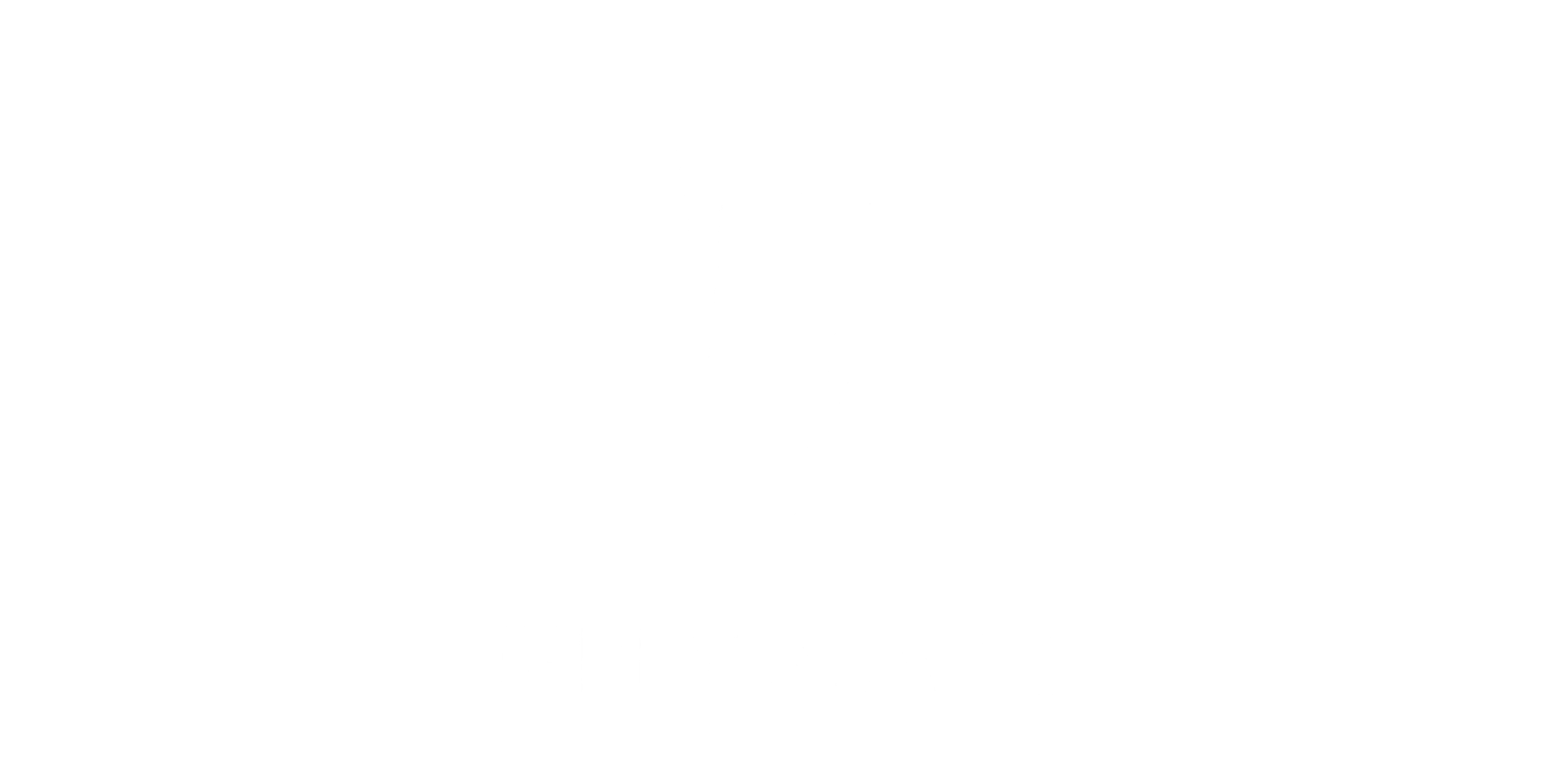 Mivaas
