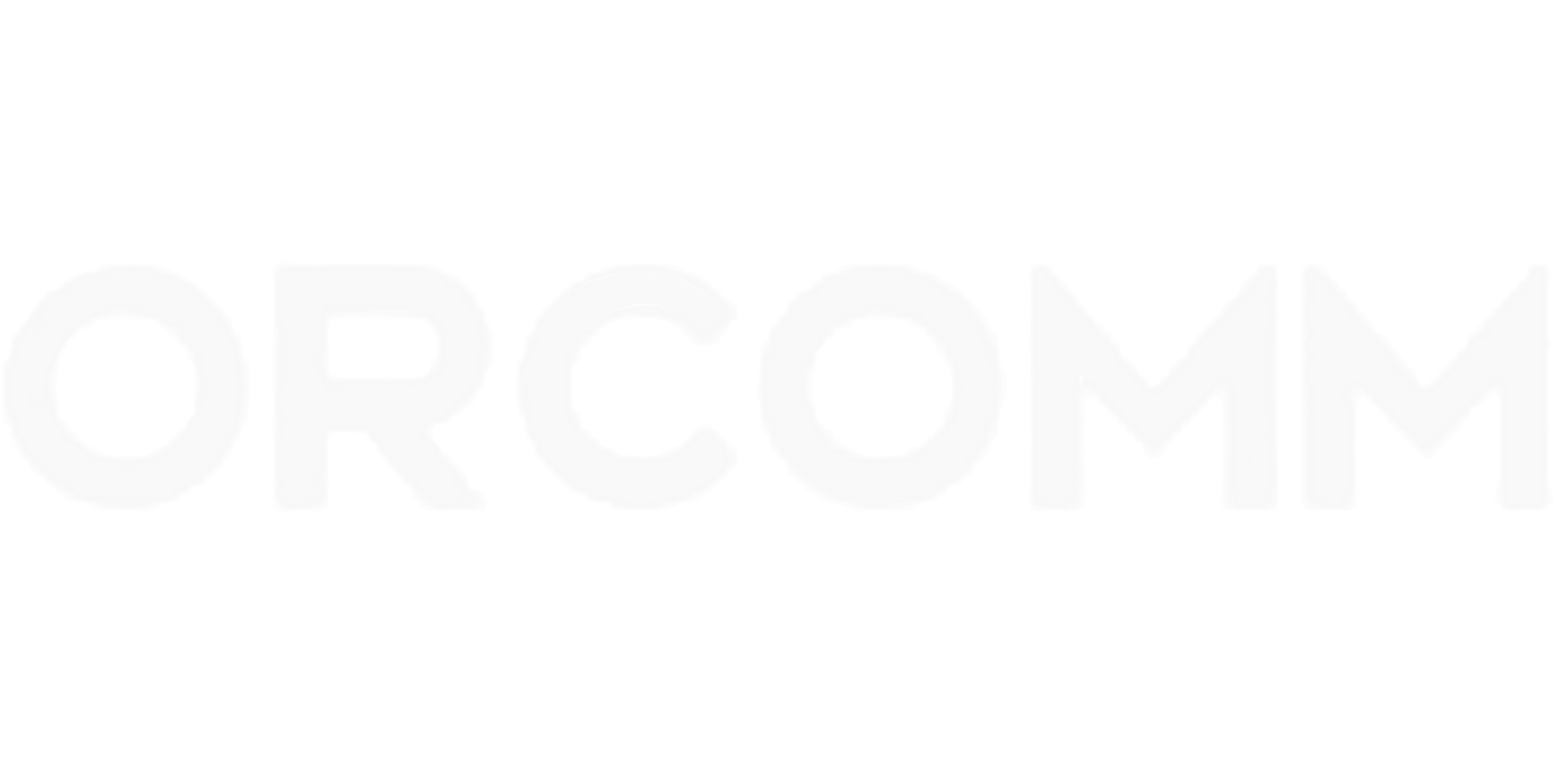 Orcomm