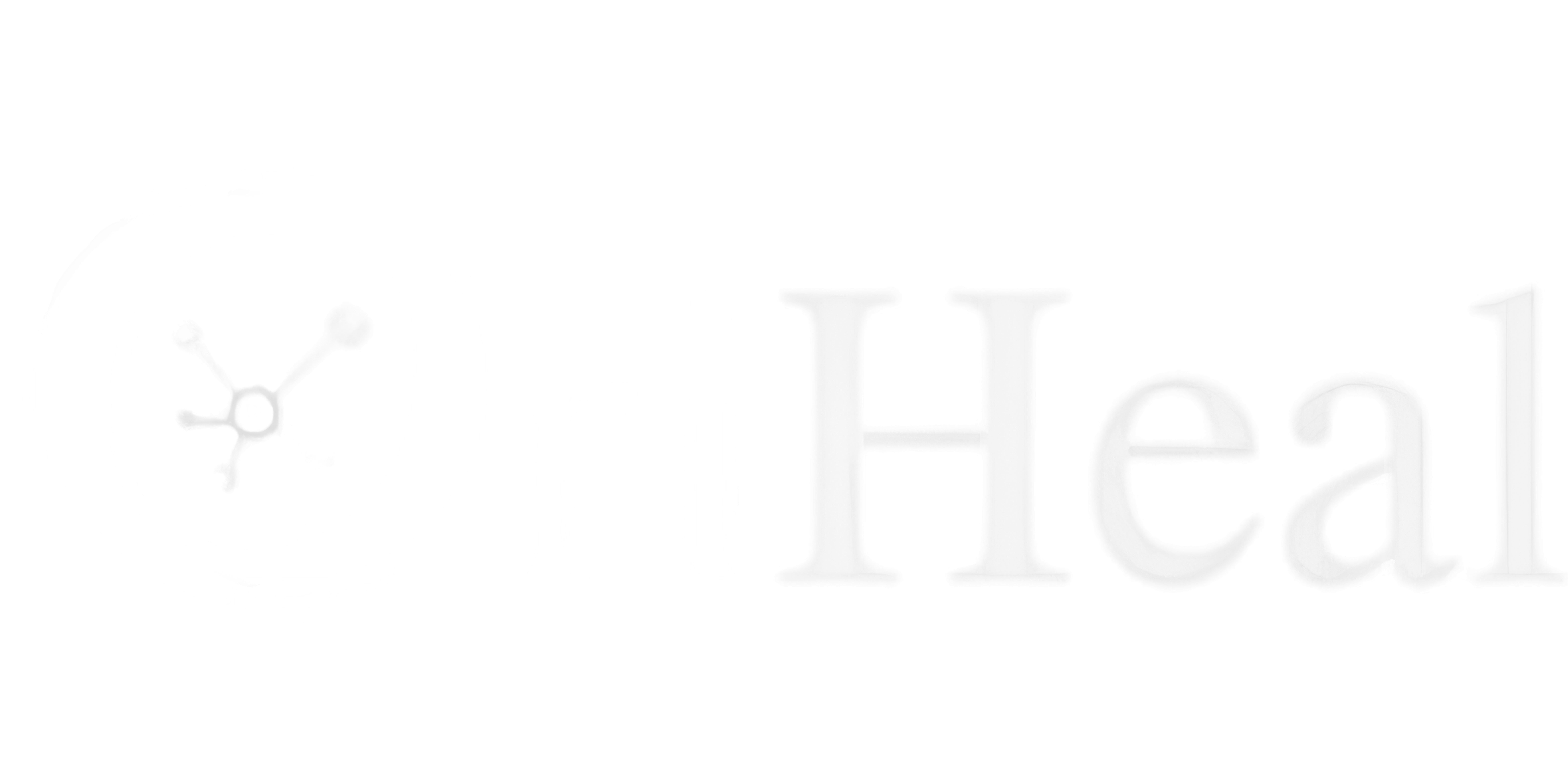 Oriheal