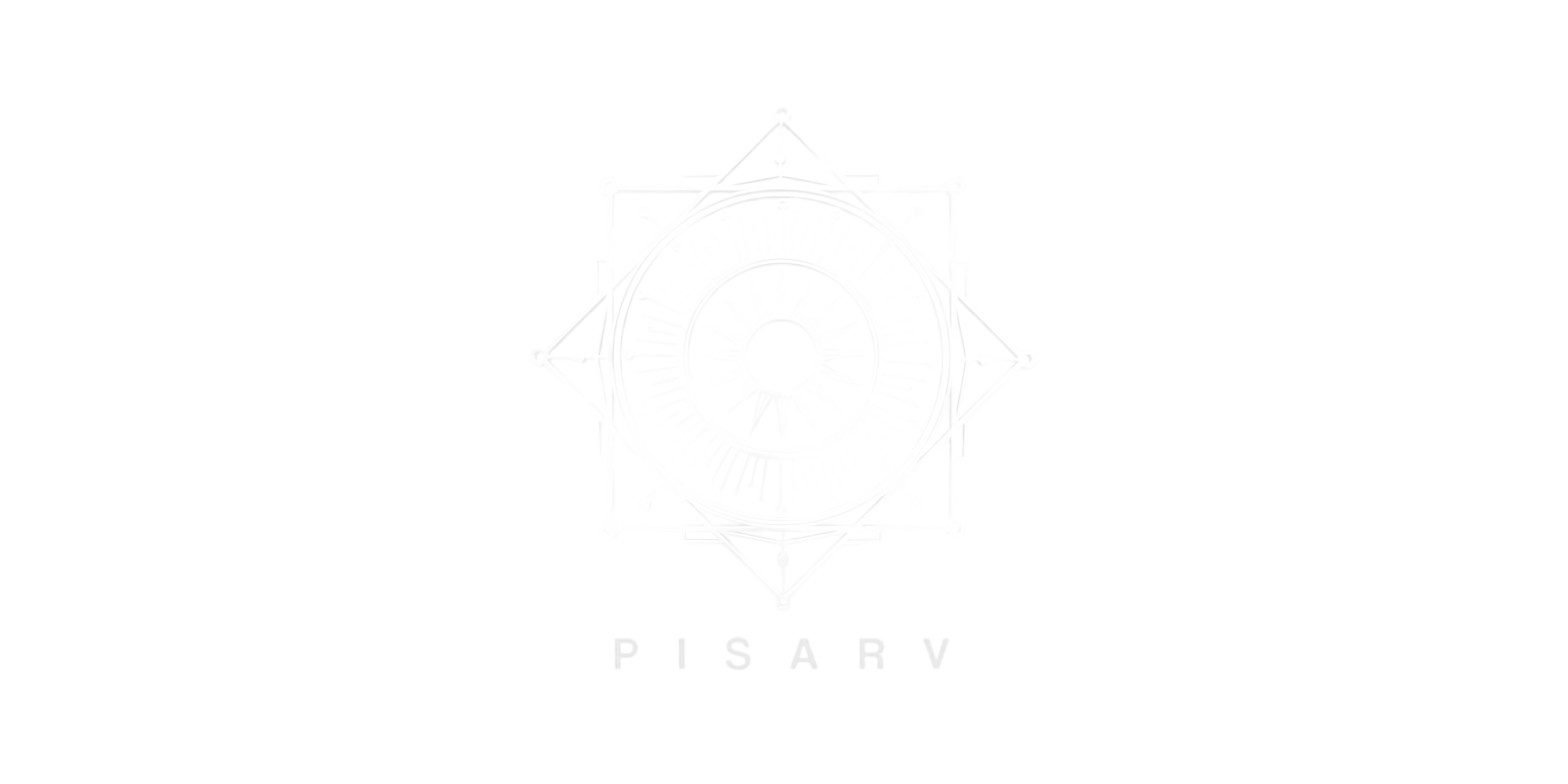 Pisarv