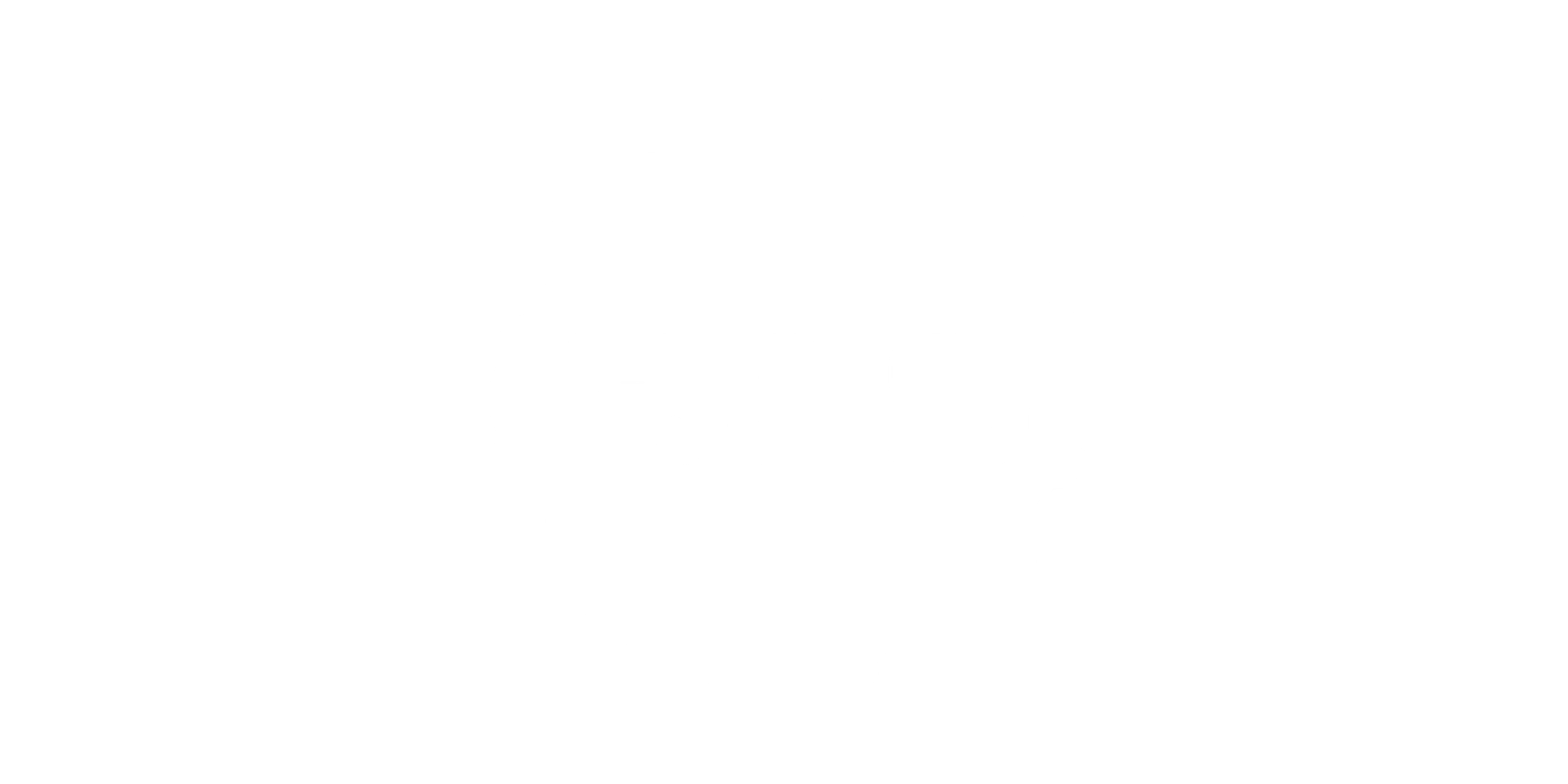 RGS