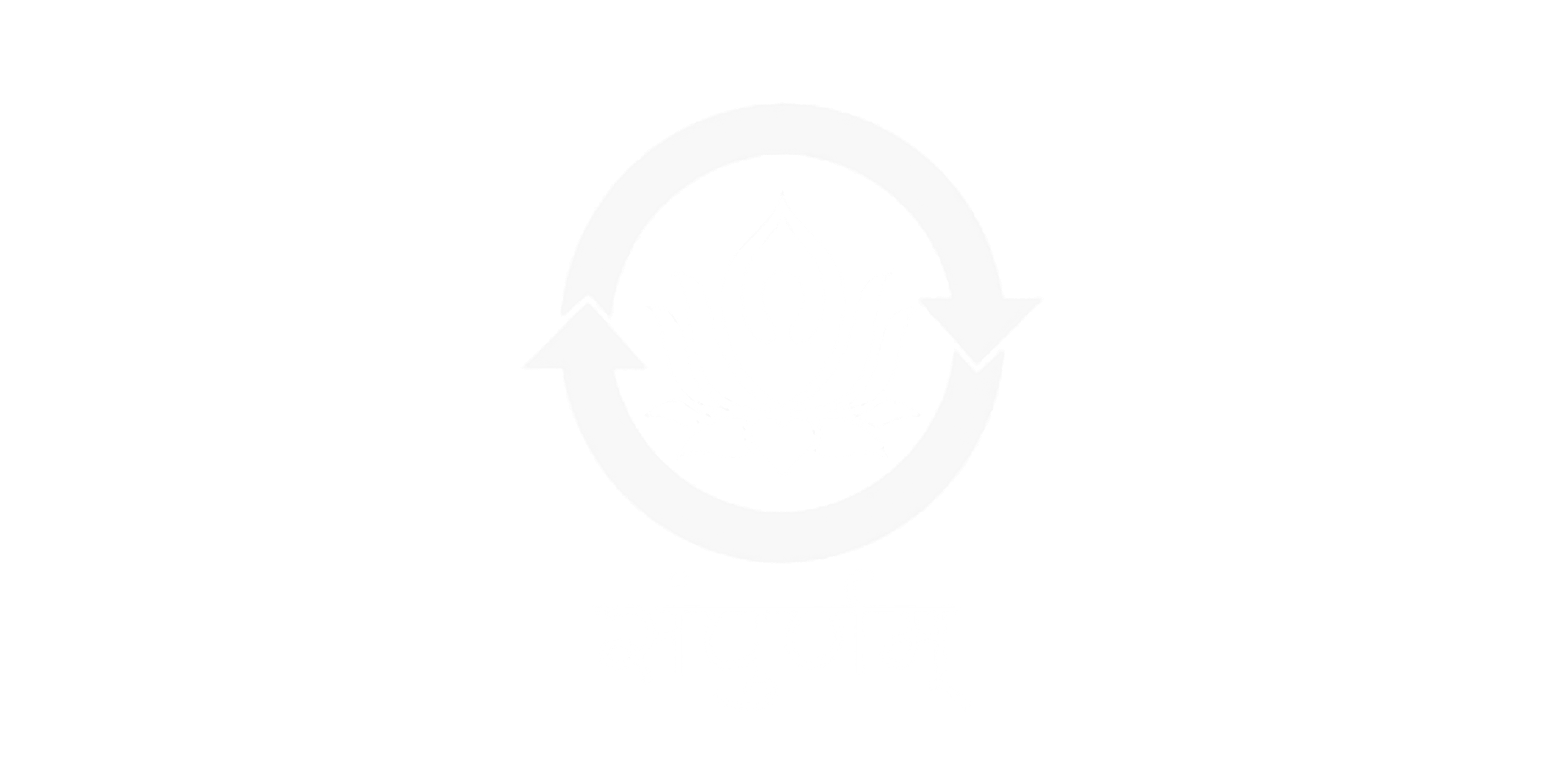 Sampurnam