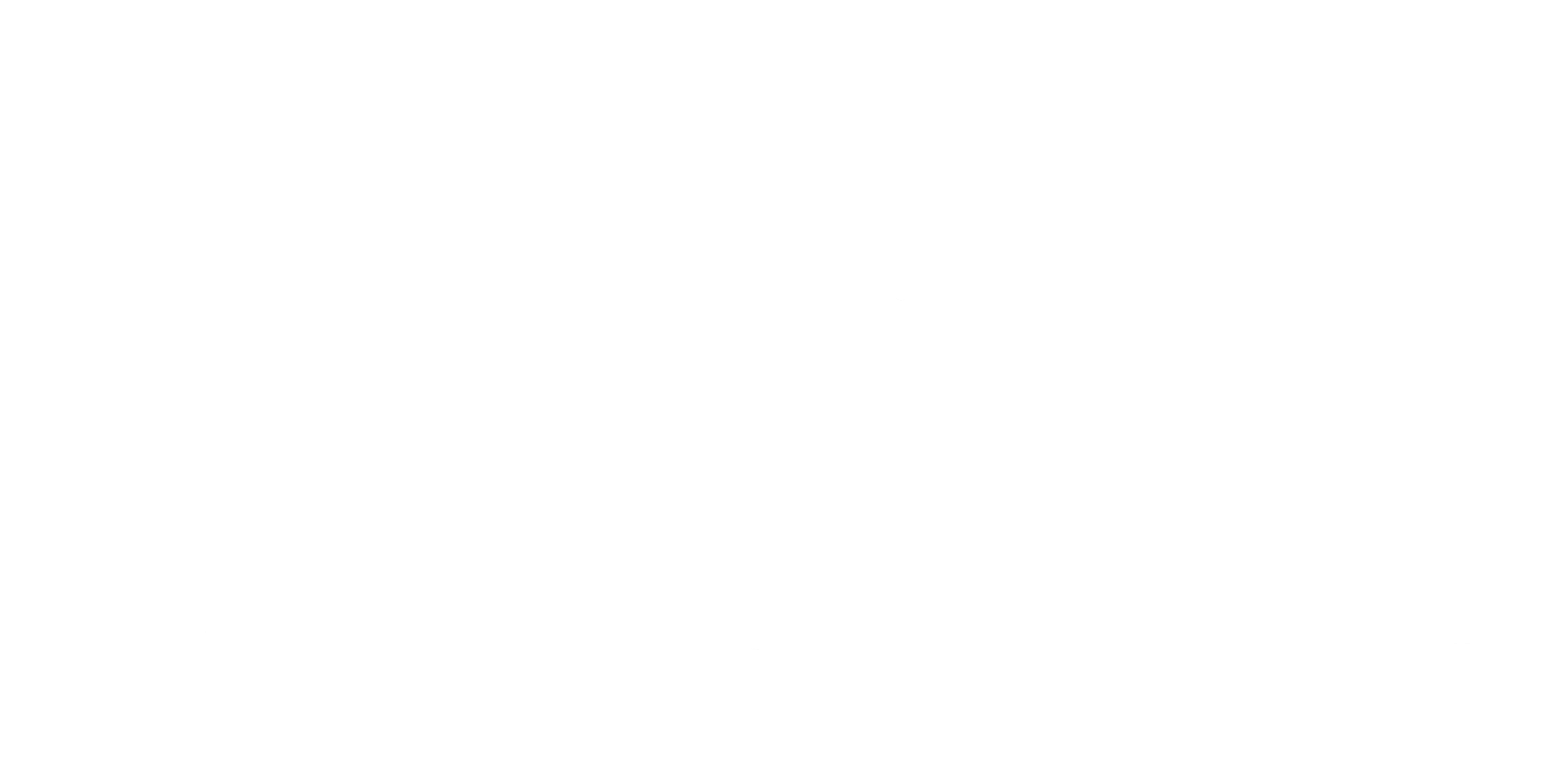 SBI