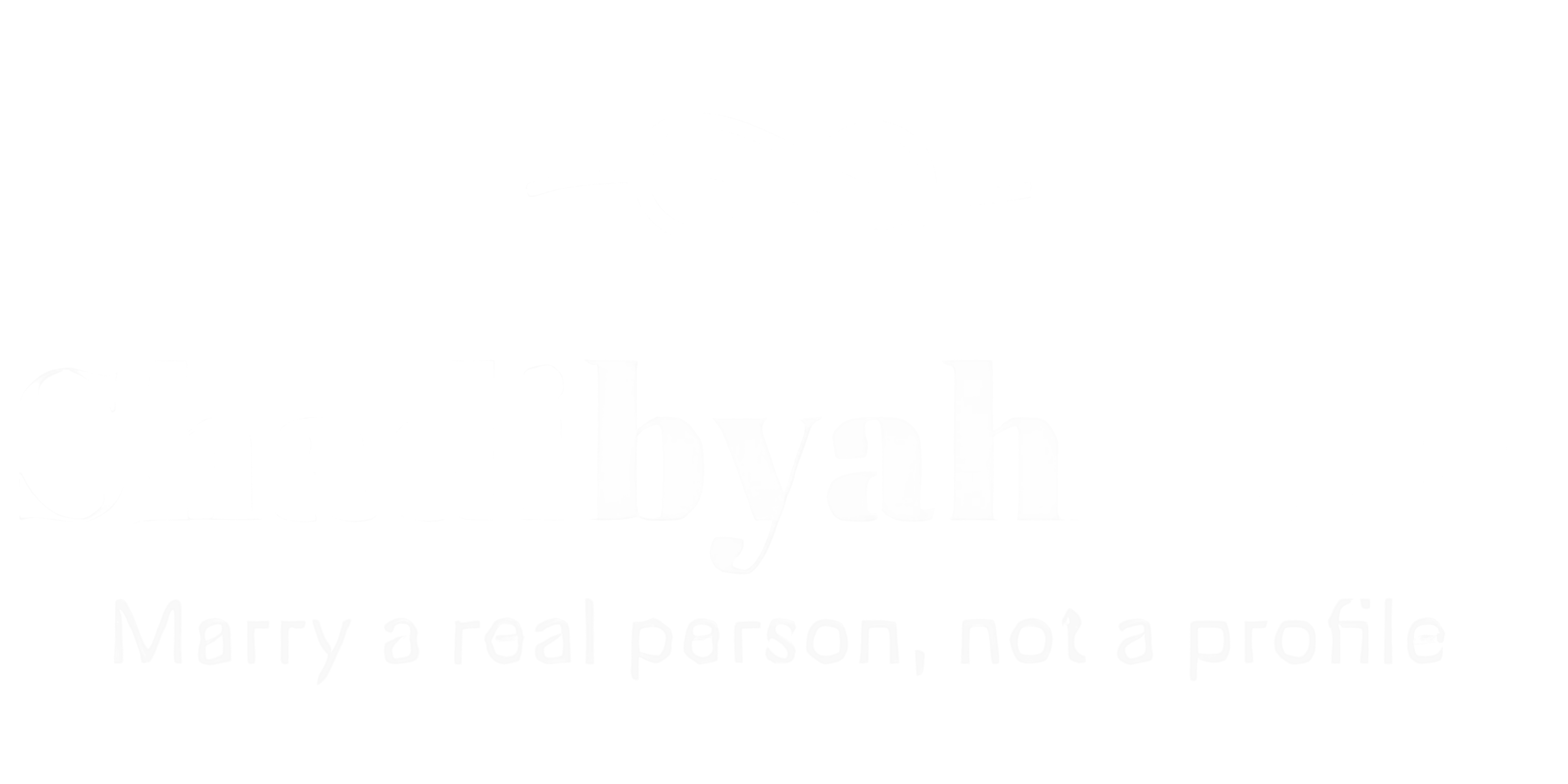 Shadibyahwale
