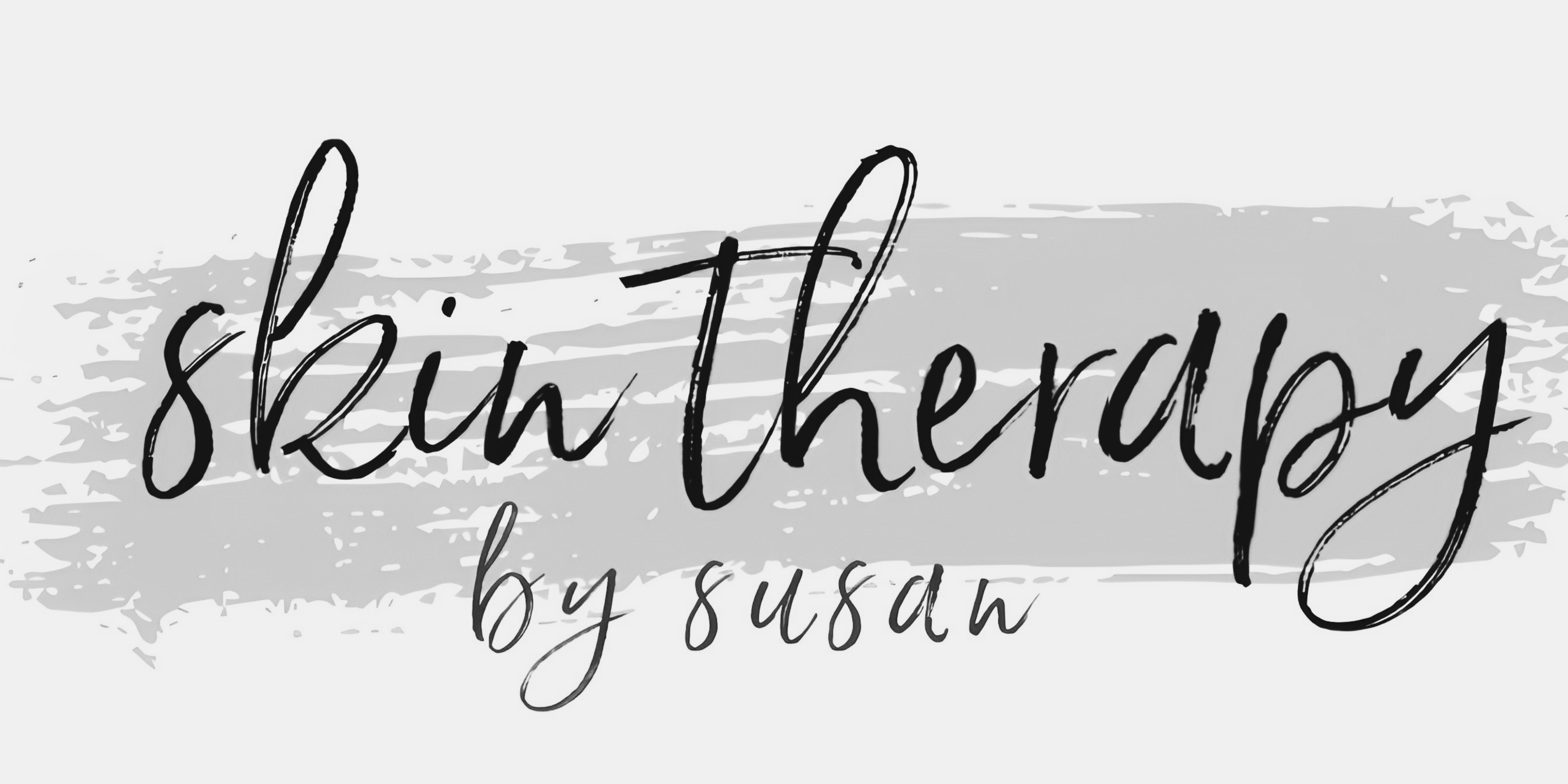 Skintherapybysusan