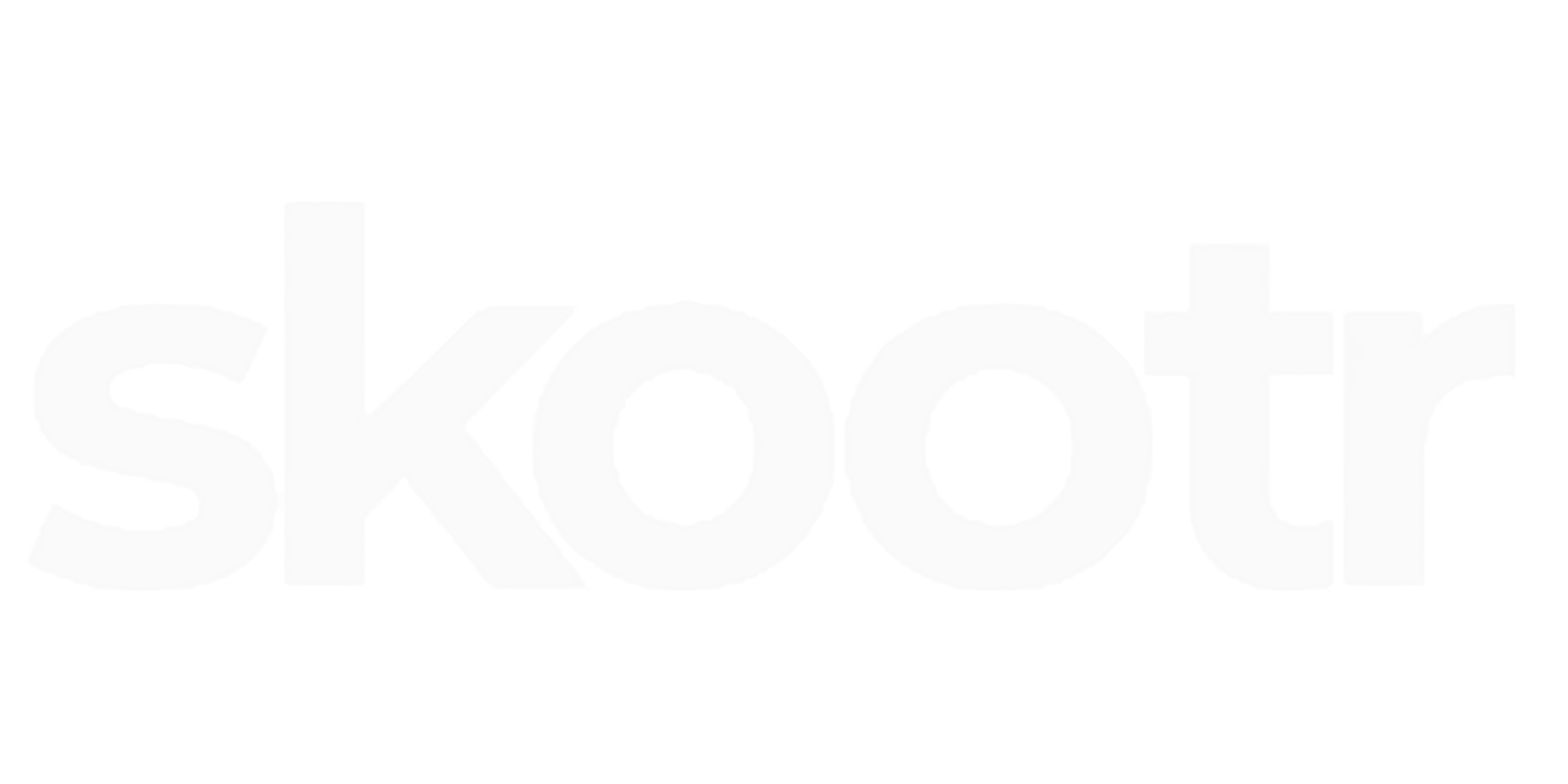 Skootr