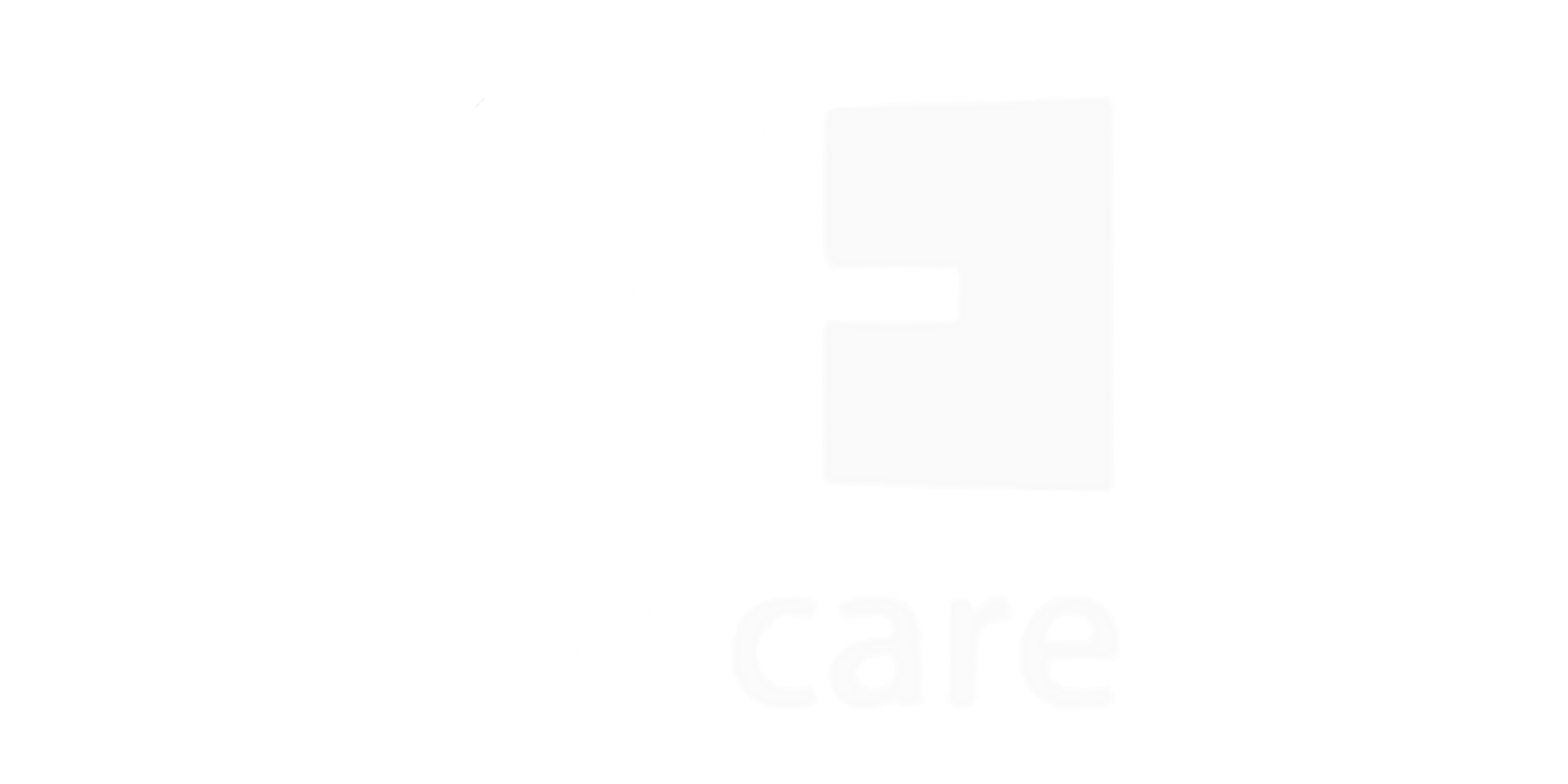 Solcare
