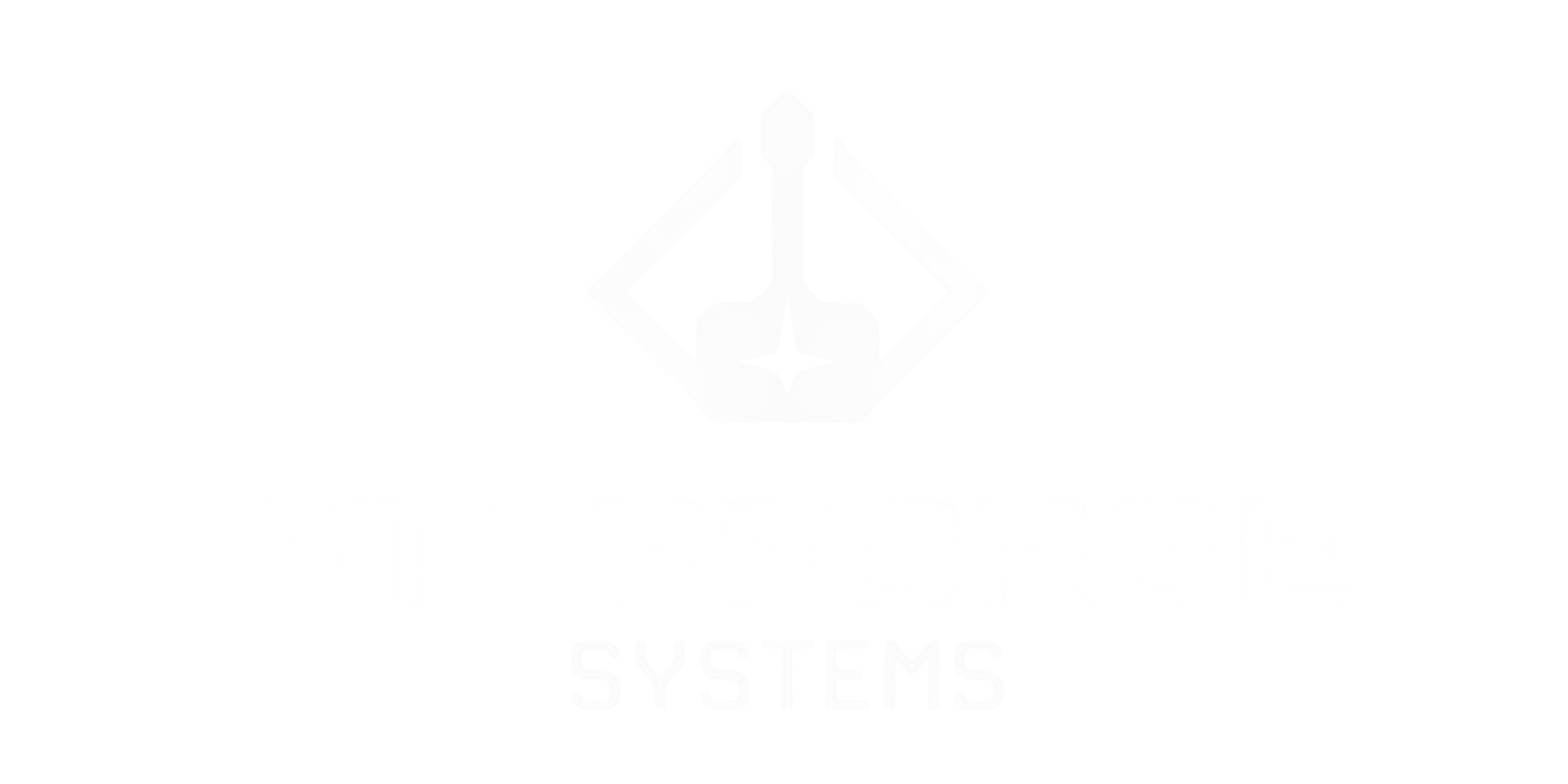 Starforge
