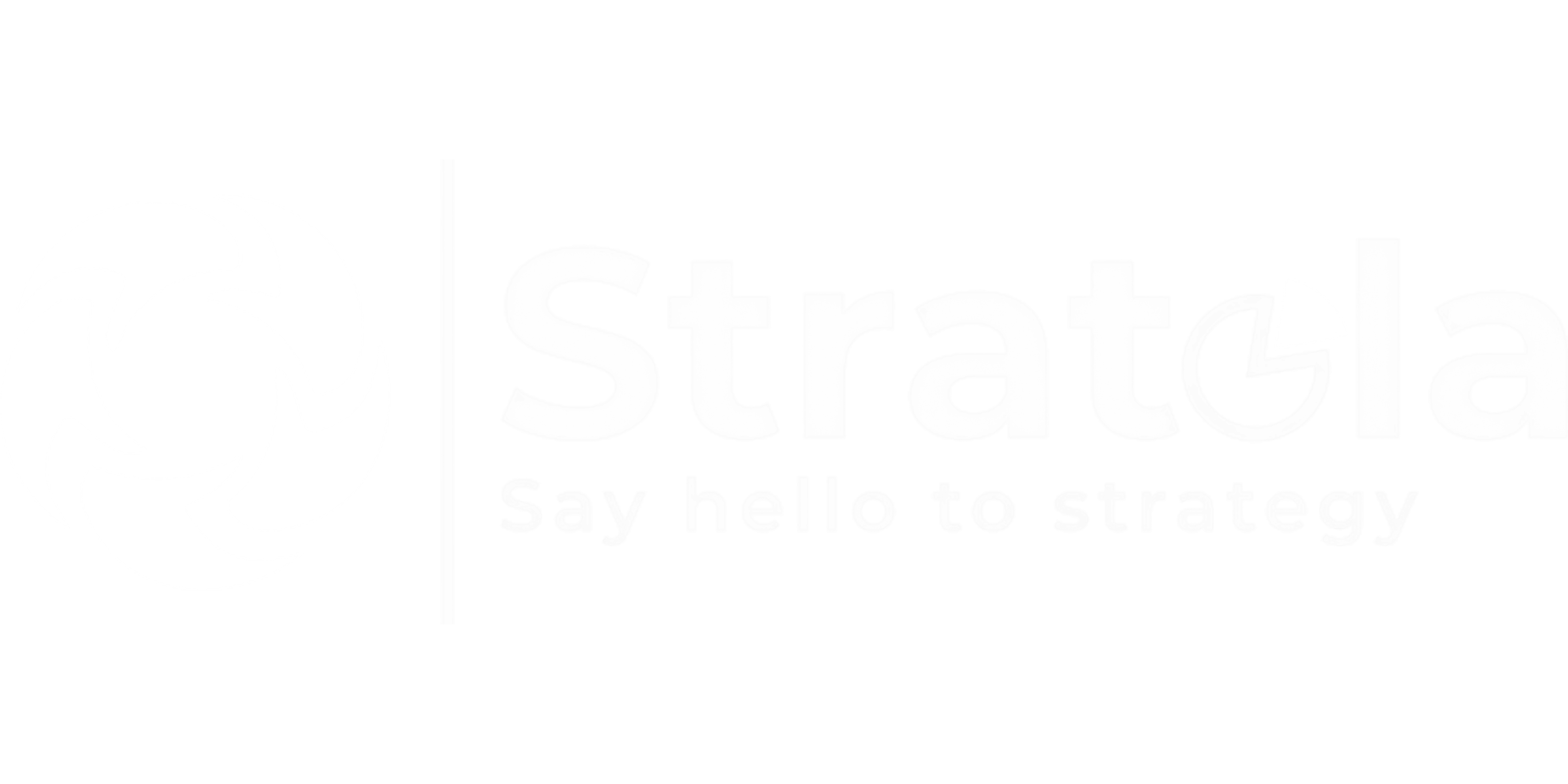 Stratola