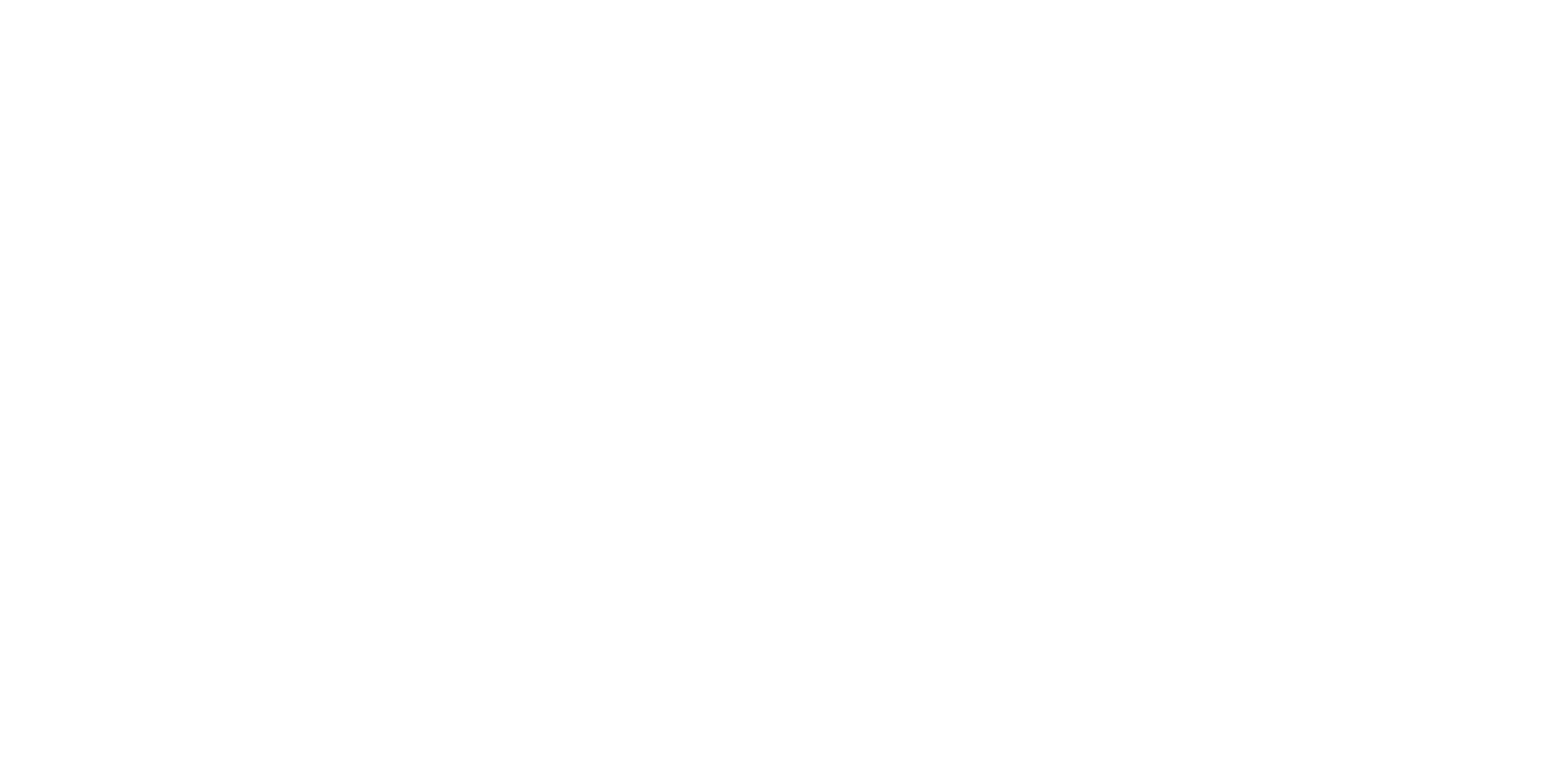 Trilok