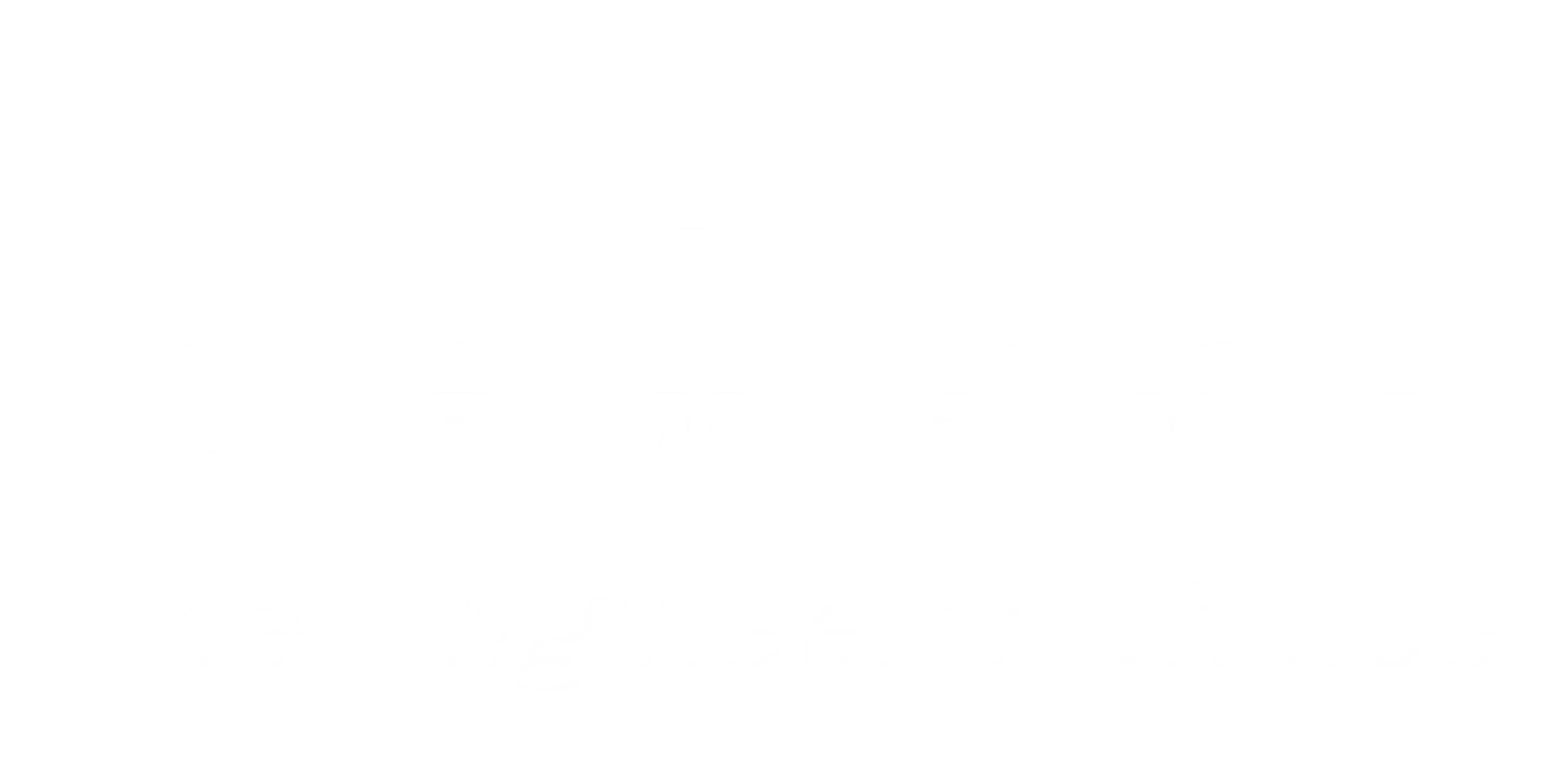 UltraTech Cement