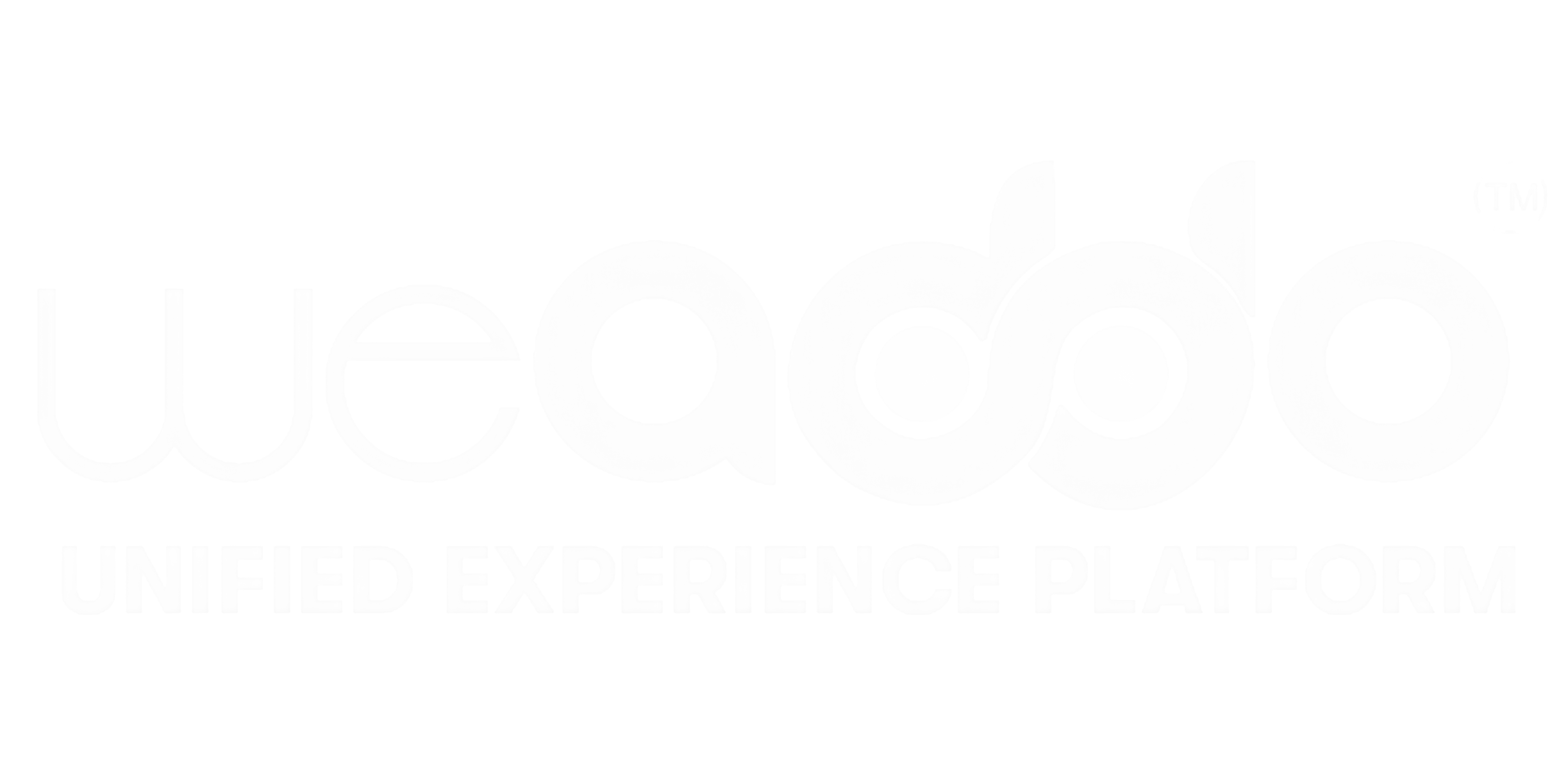 Weaddo